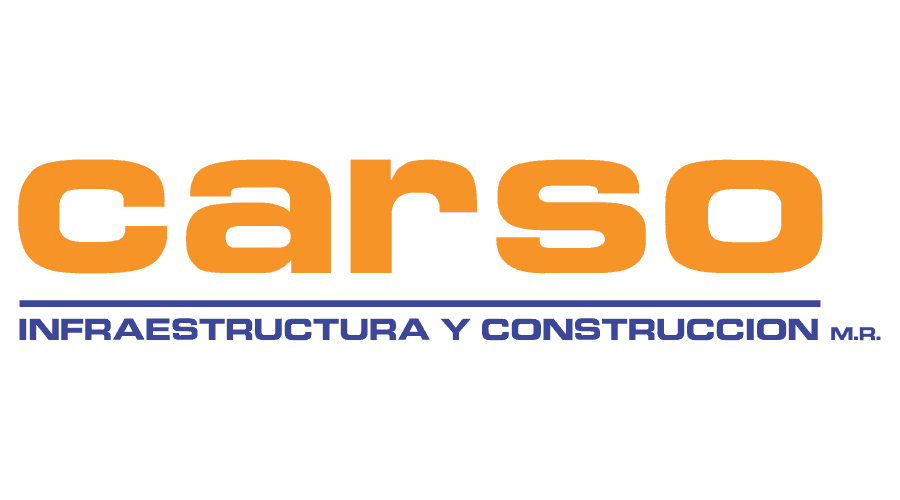 CARSO.png
