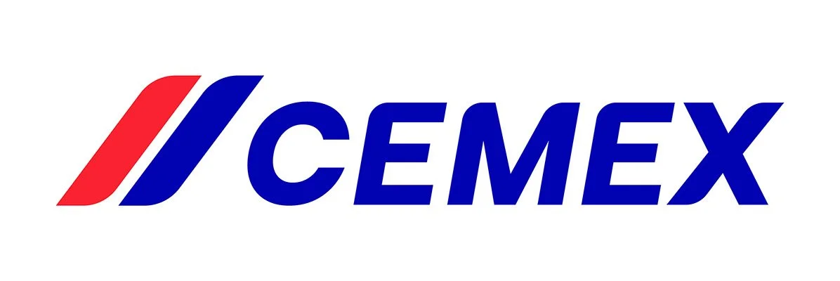 CEMEX.jpg