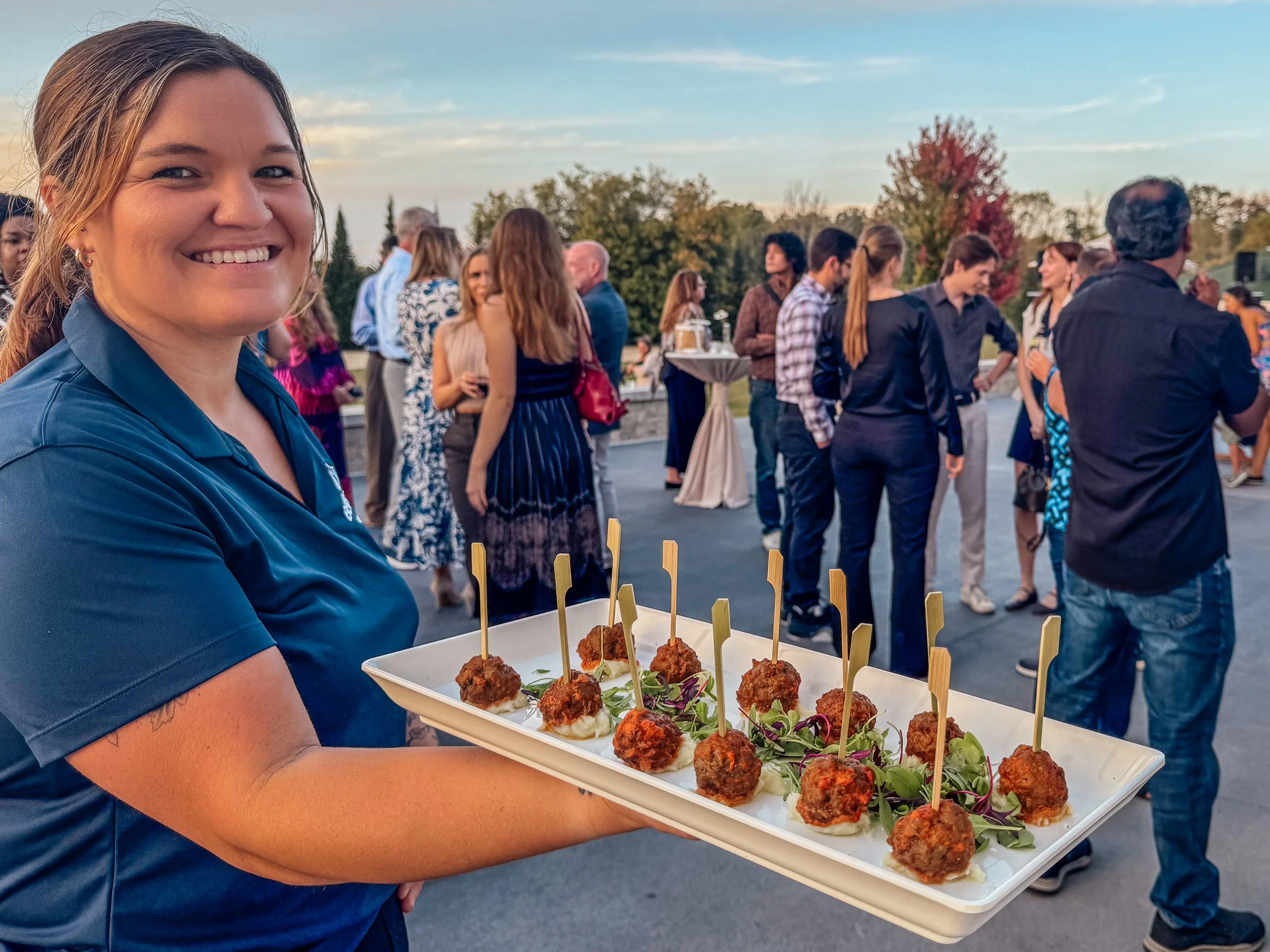 sandhill.catering-124.jpg