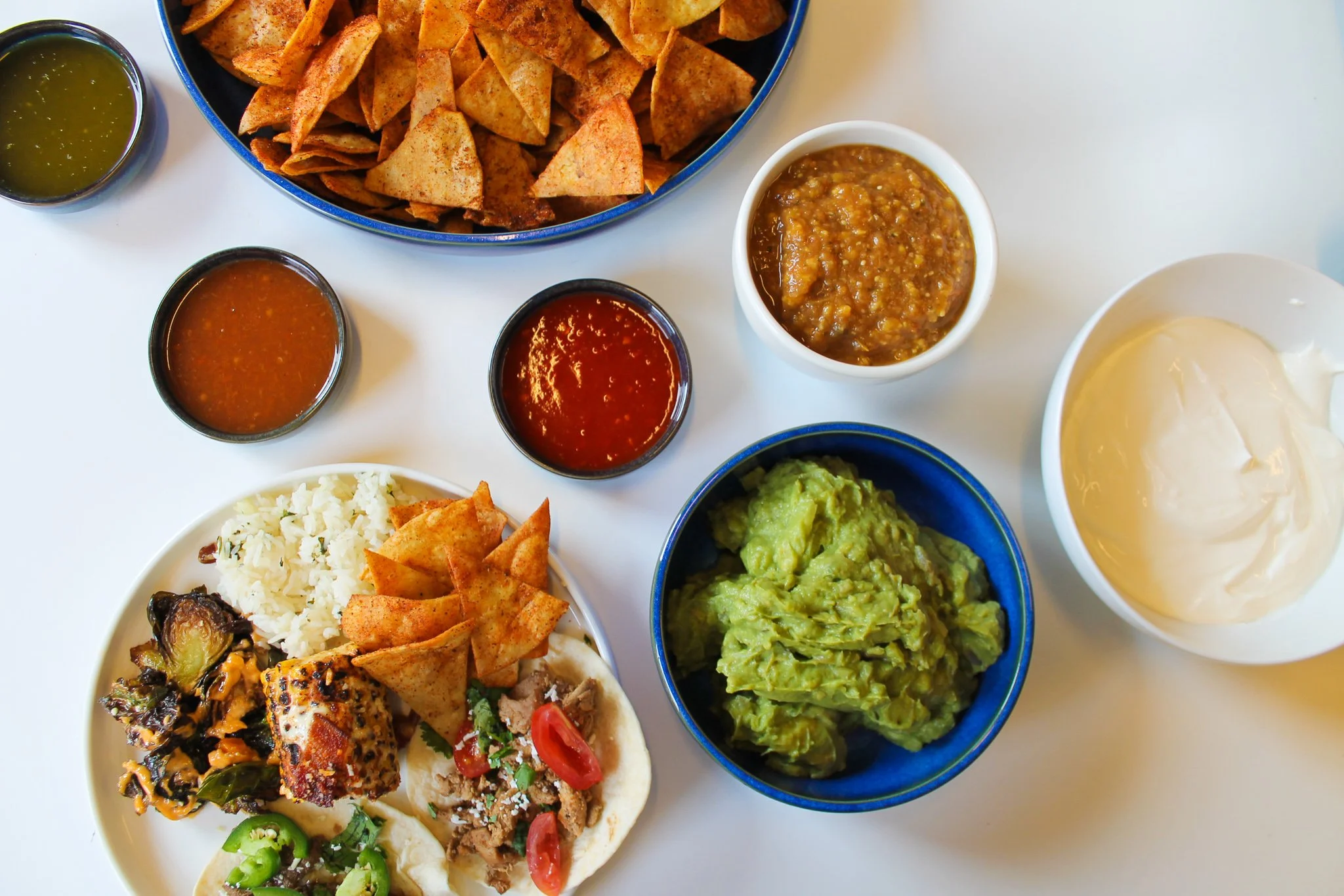 Super Bowl Sunday in Milwaukee: Deals, Party Packages &amp; Game Day Eats