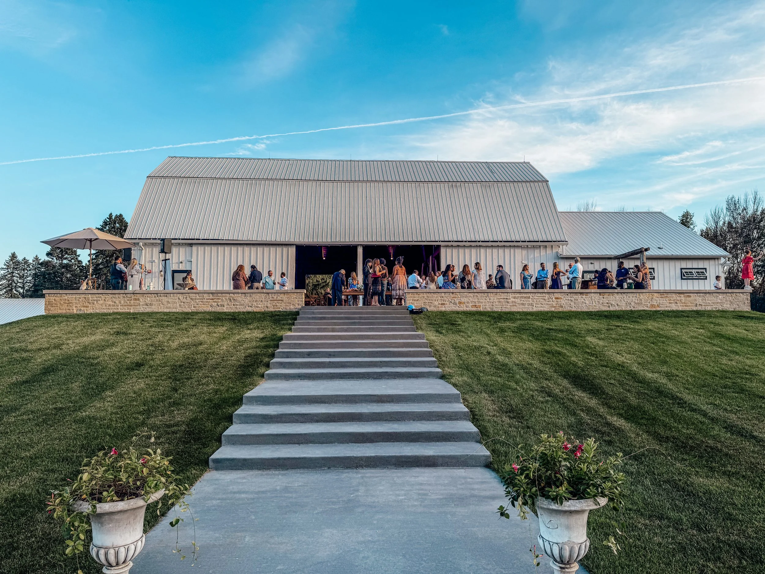 sandhill.venue-117 (1).jpg