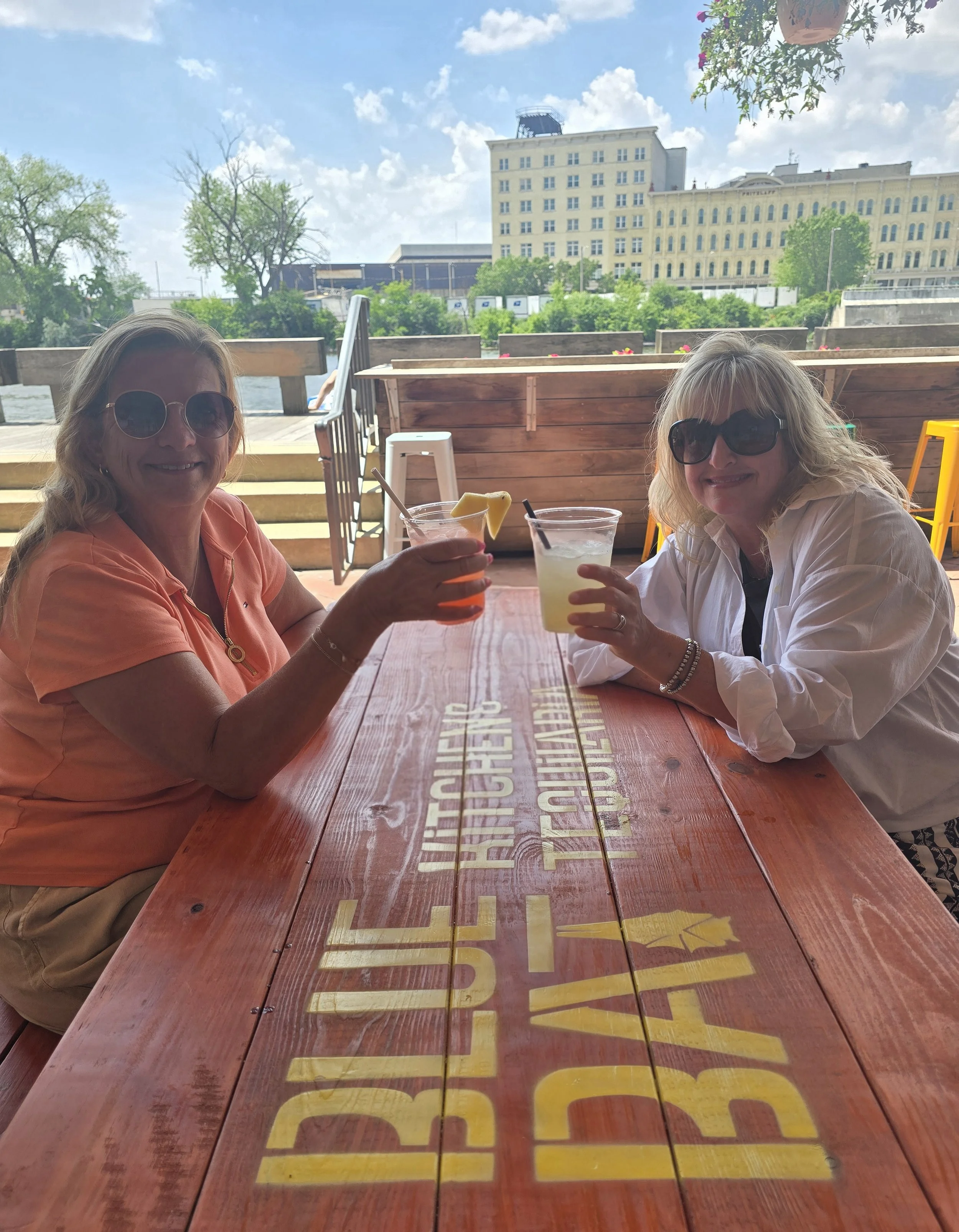 Tequila Garden Riverfront.JPG