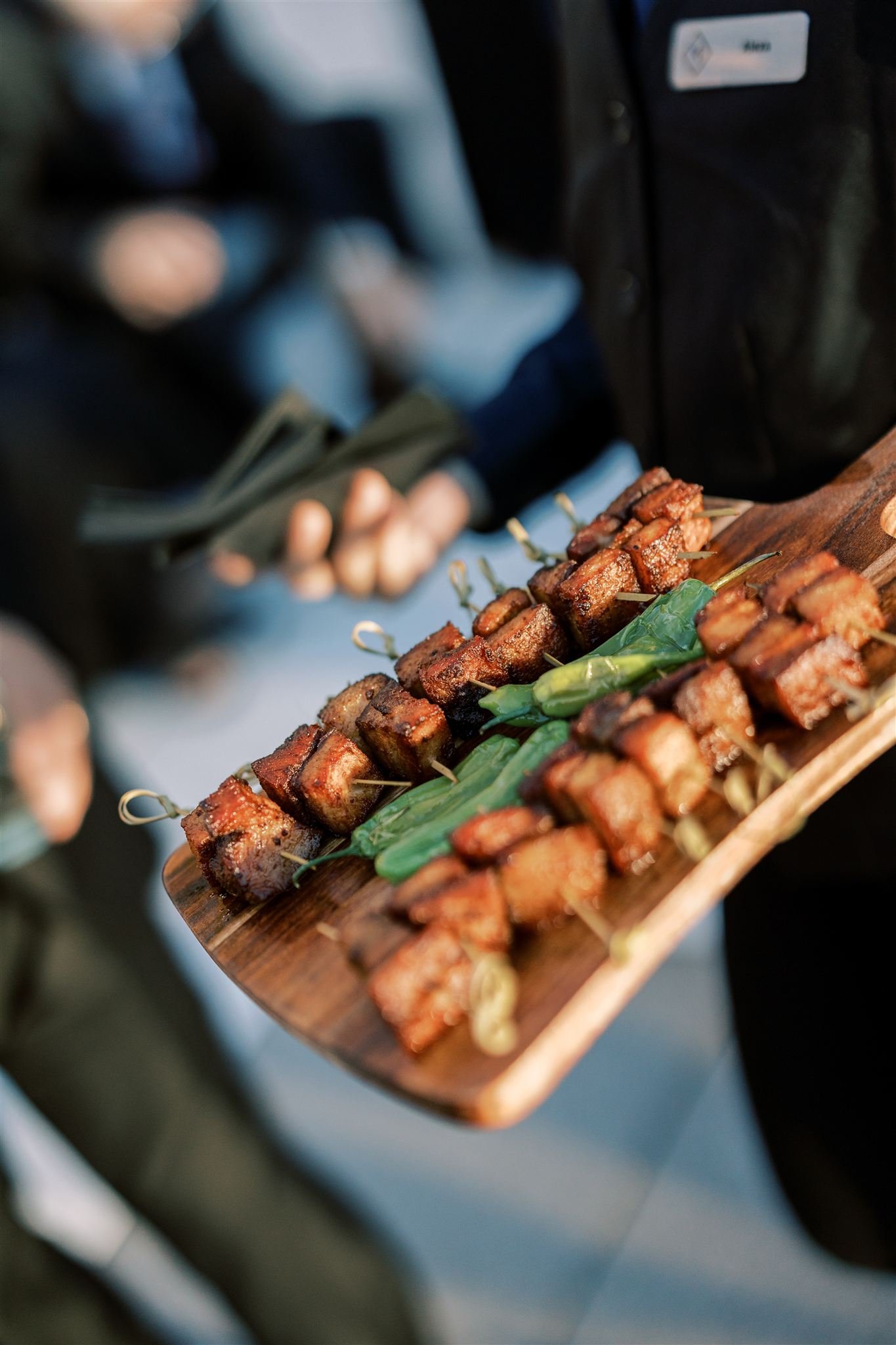 Holiday Appetizers.jpg
