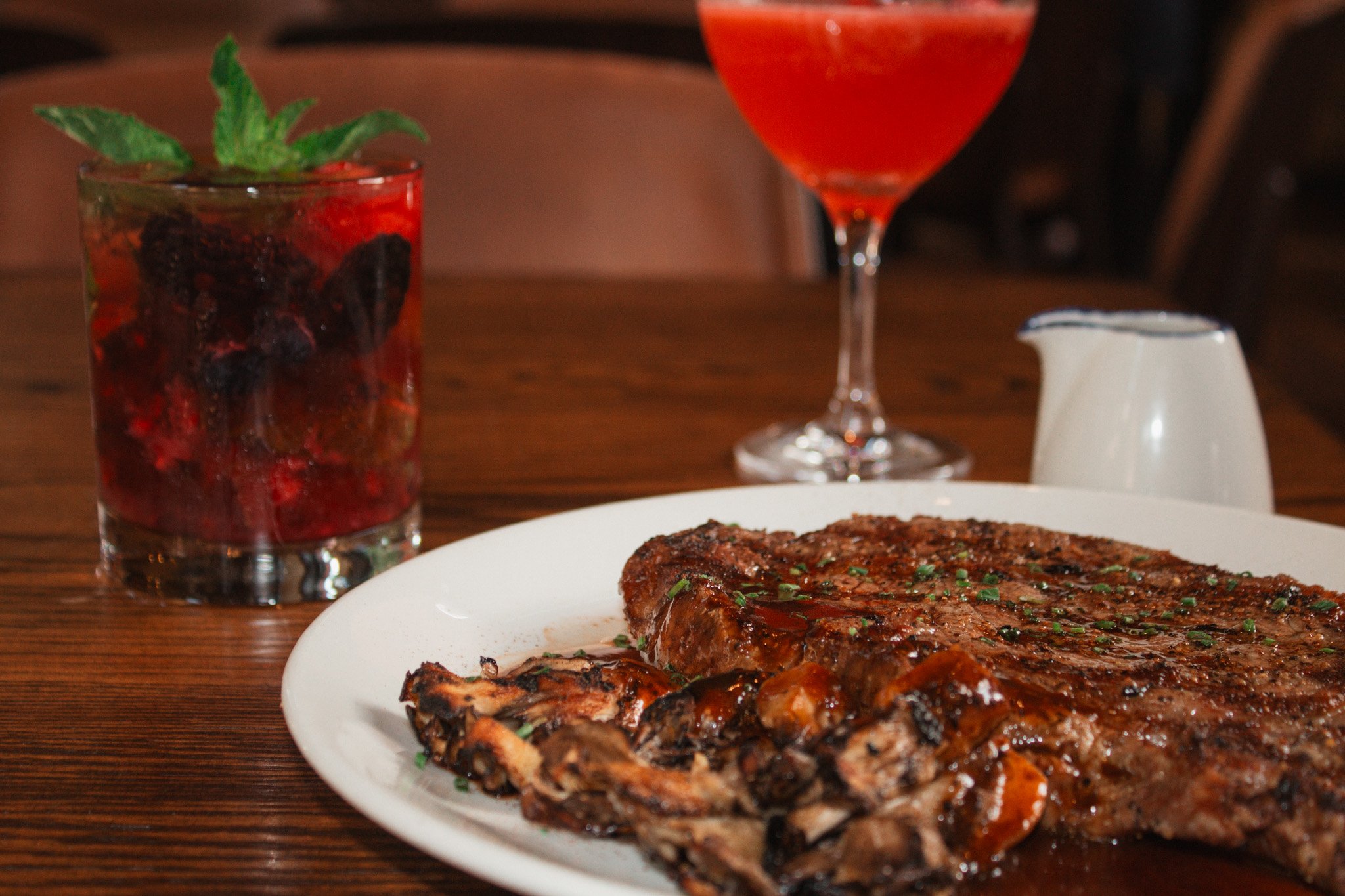 Onesto Fall Menu-002.jpg