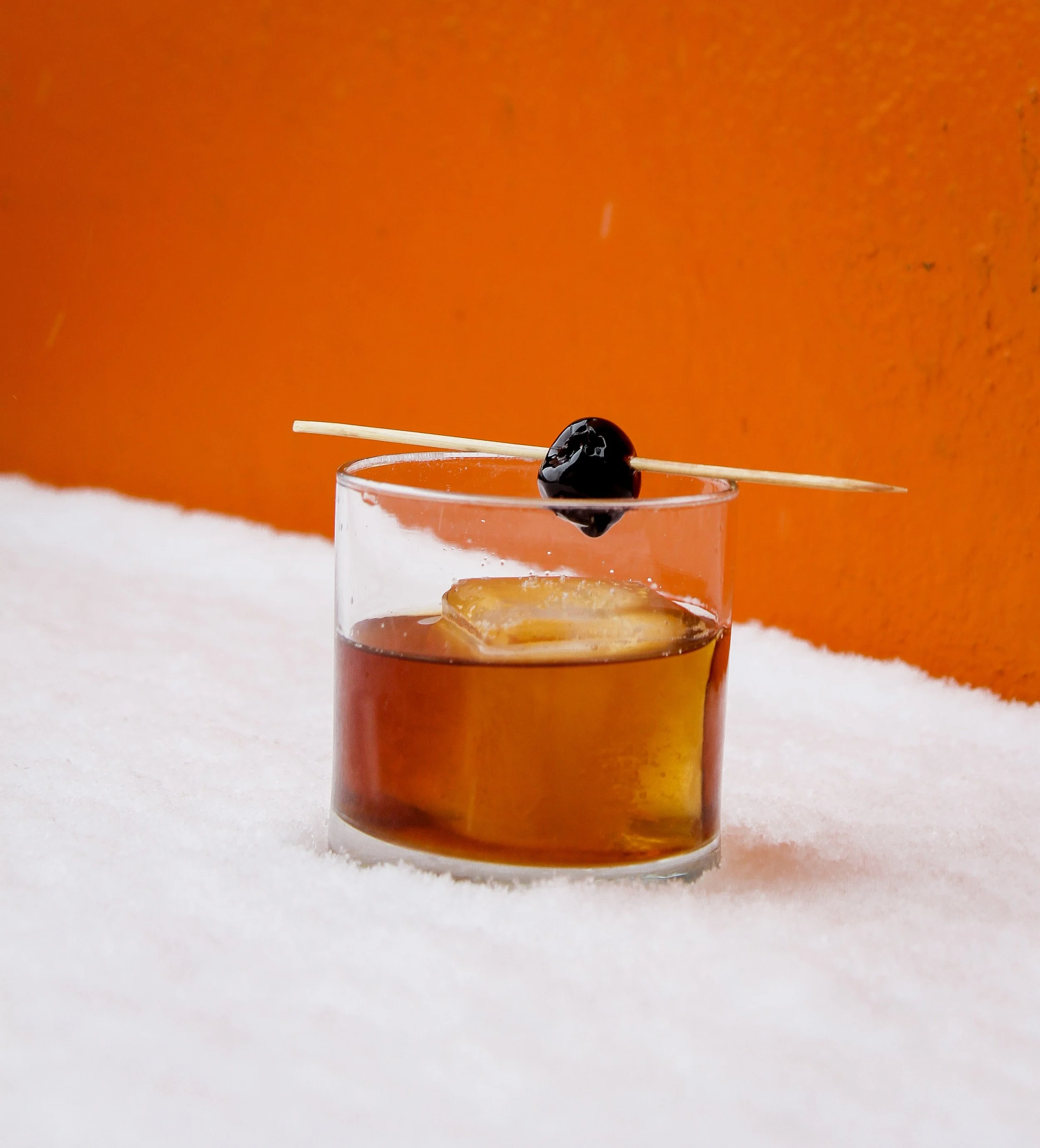 Blue Bat Winter Old Fashioned.jpg