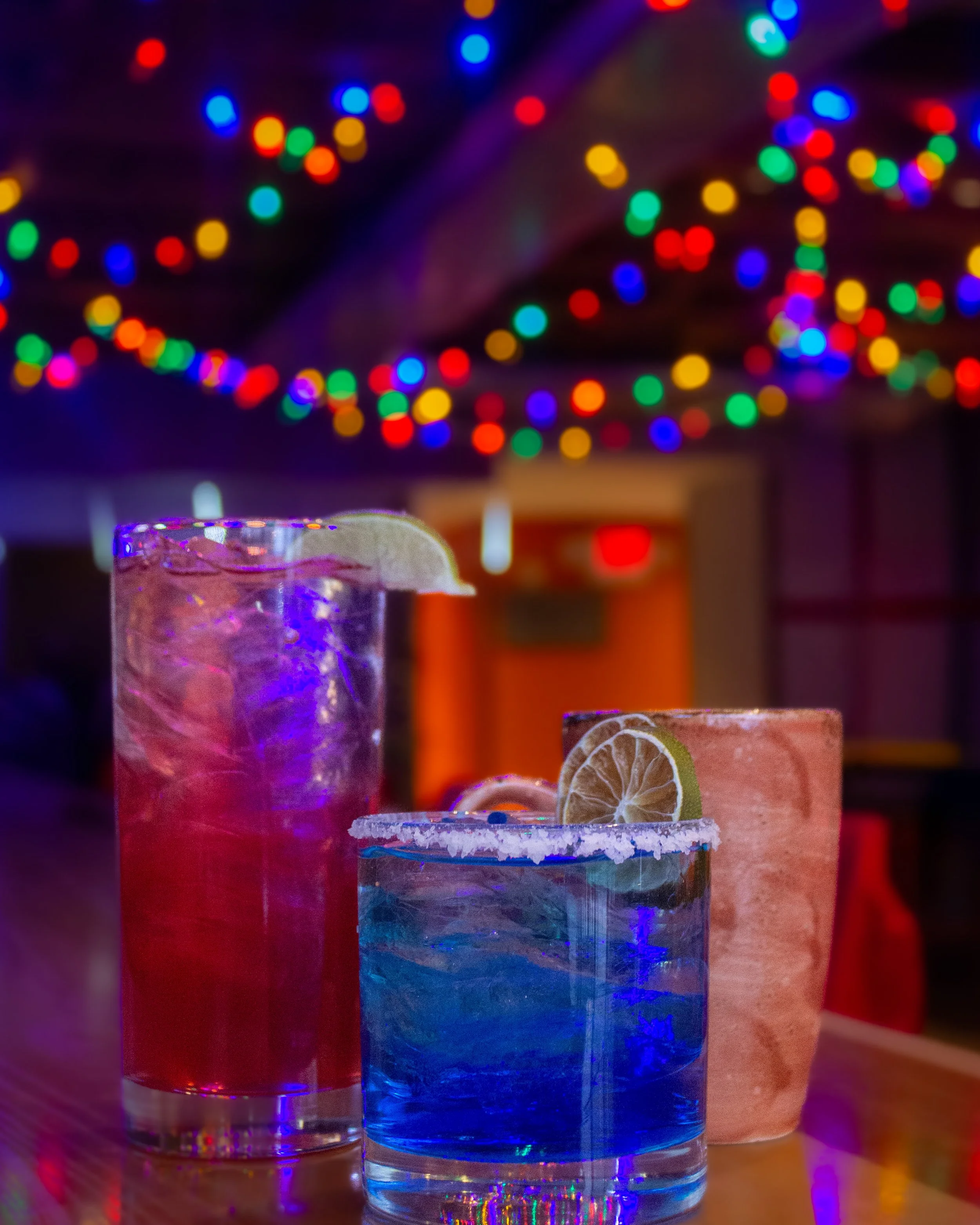 bbk-holiday-26.jpg