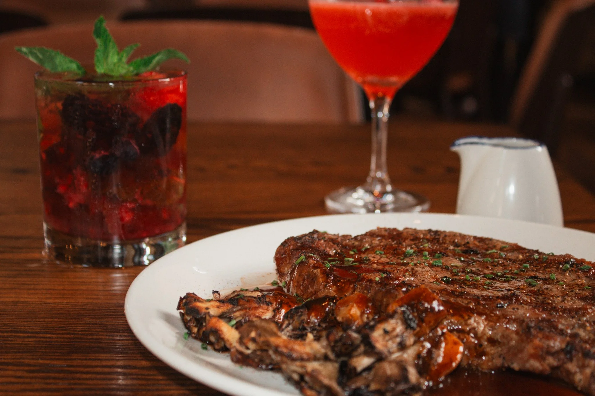 Onesto Fall Menu-002.jpg