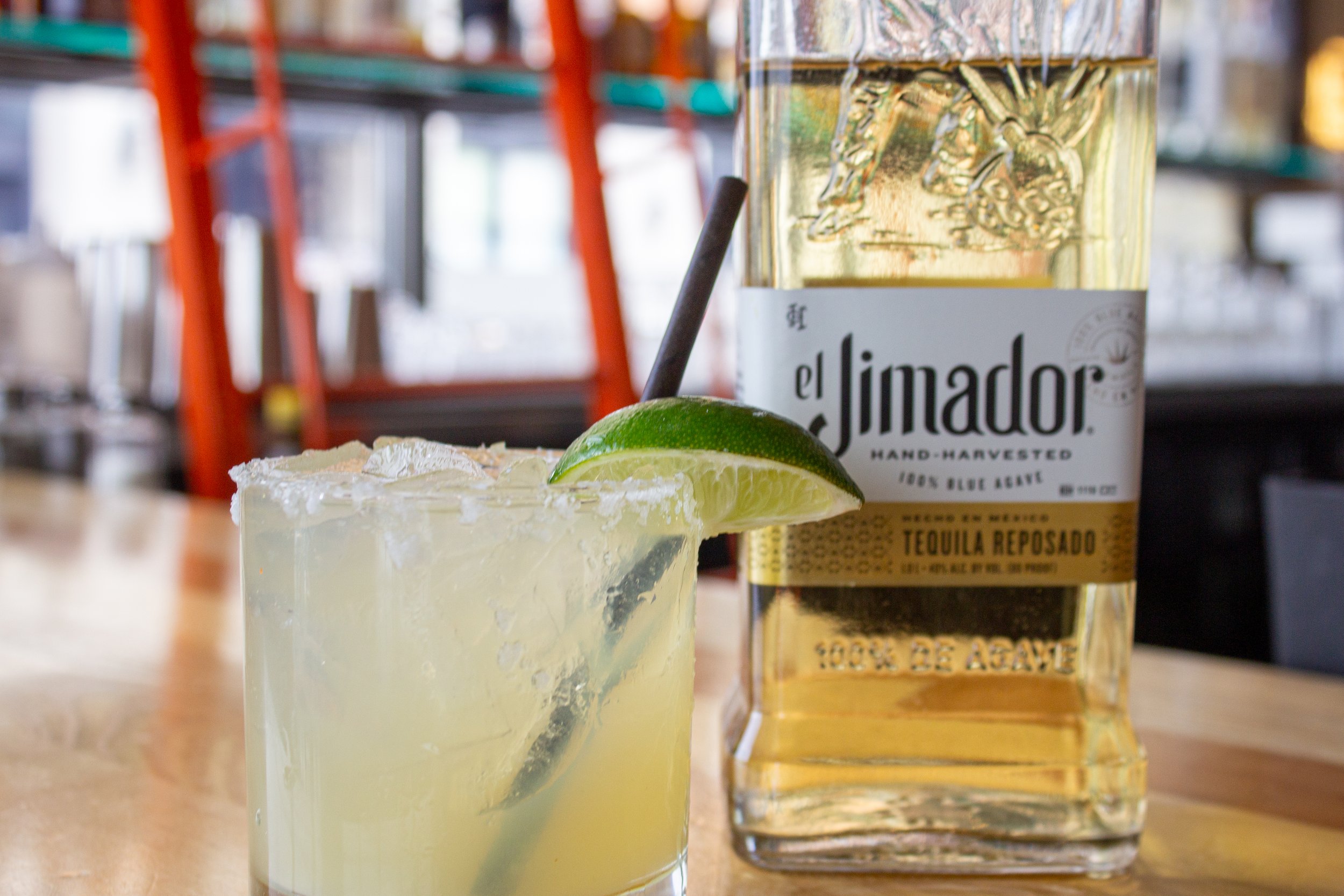 Celebrate 414 Day with Benson’s Restaurant Group