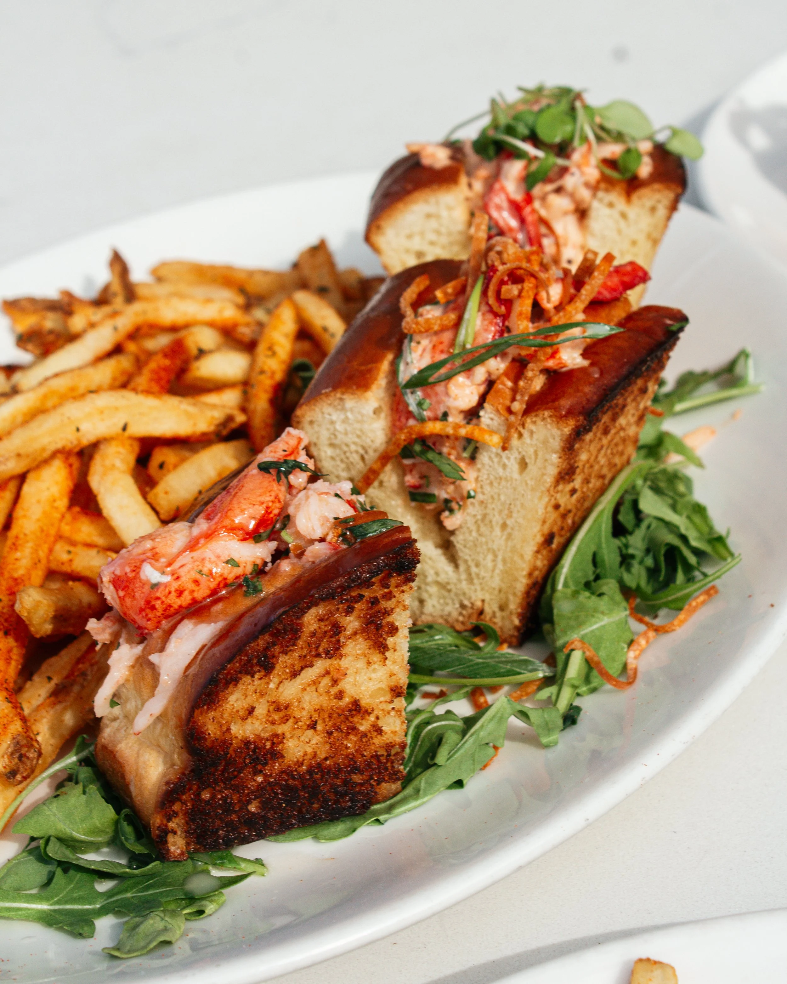 lobsterrolls-april-15.jpg