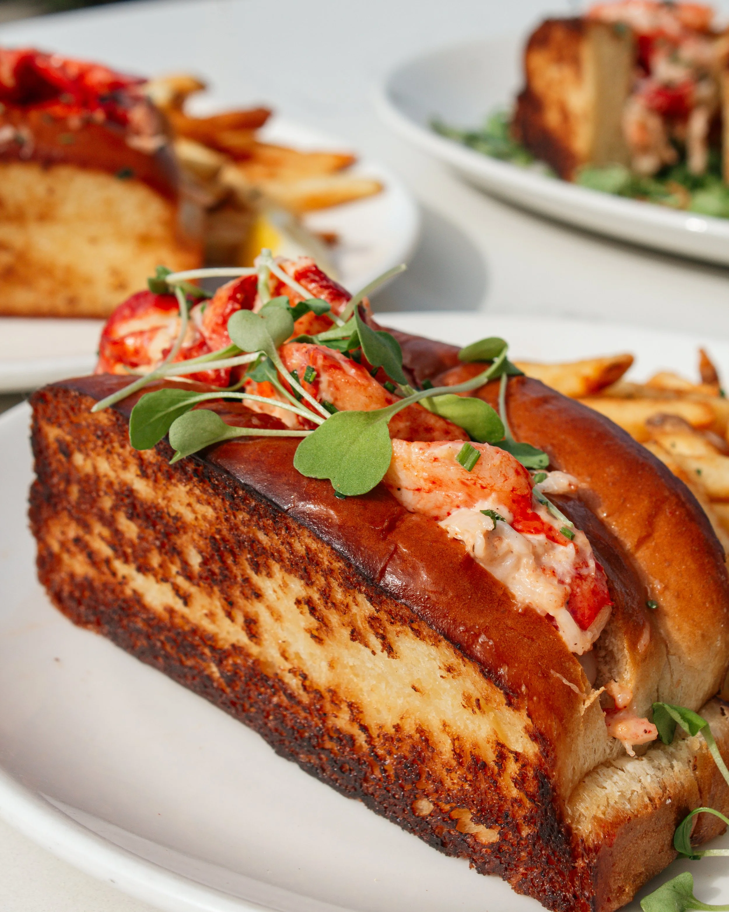 lobsterrolls-april-13.jpg
