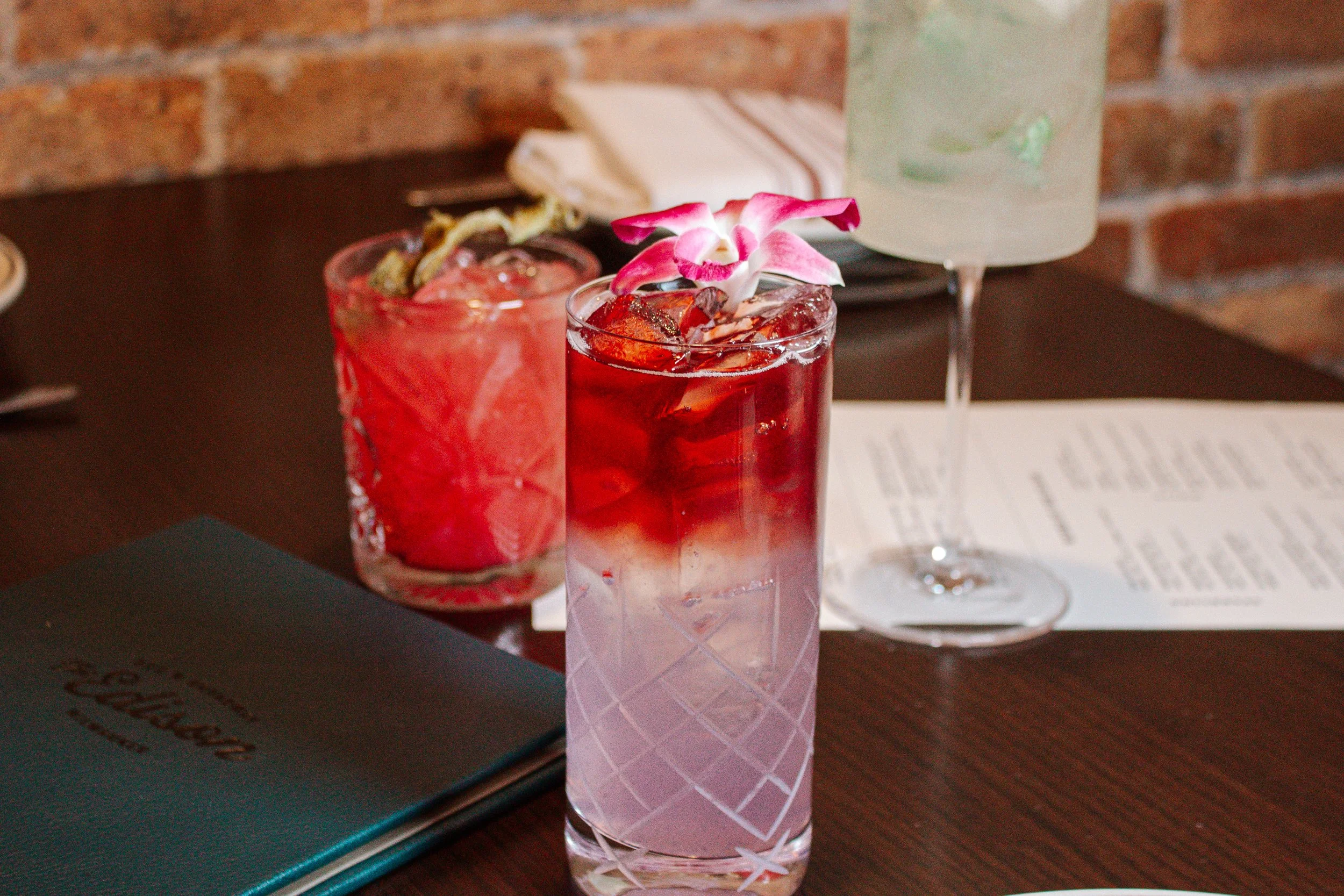 edison-spring-cocktails-5.jpg
