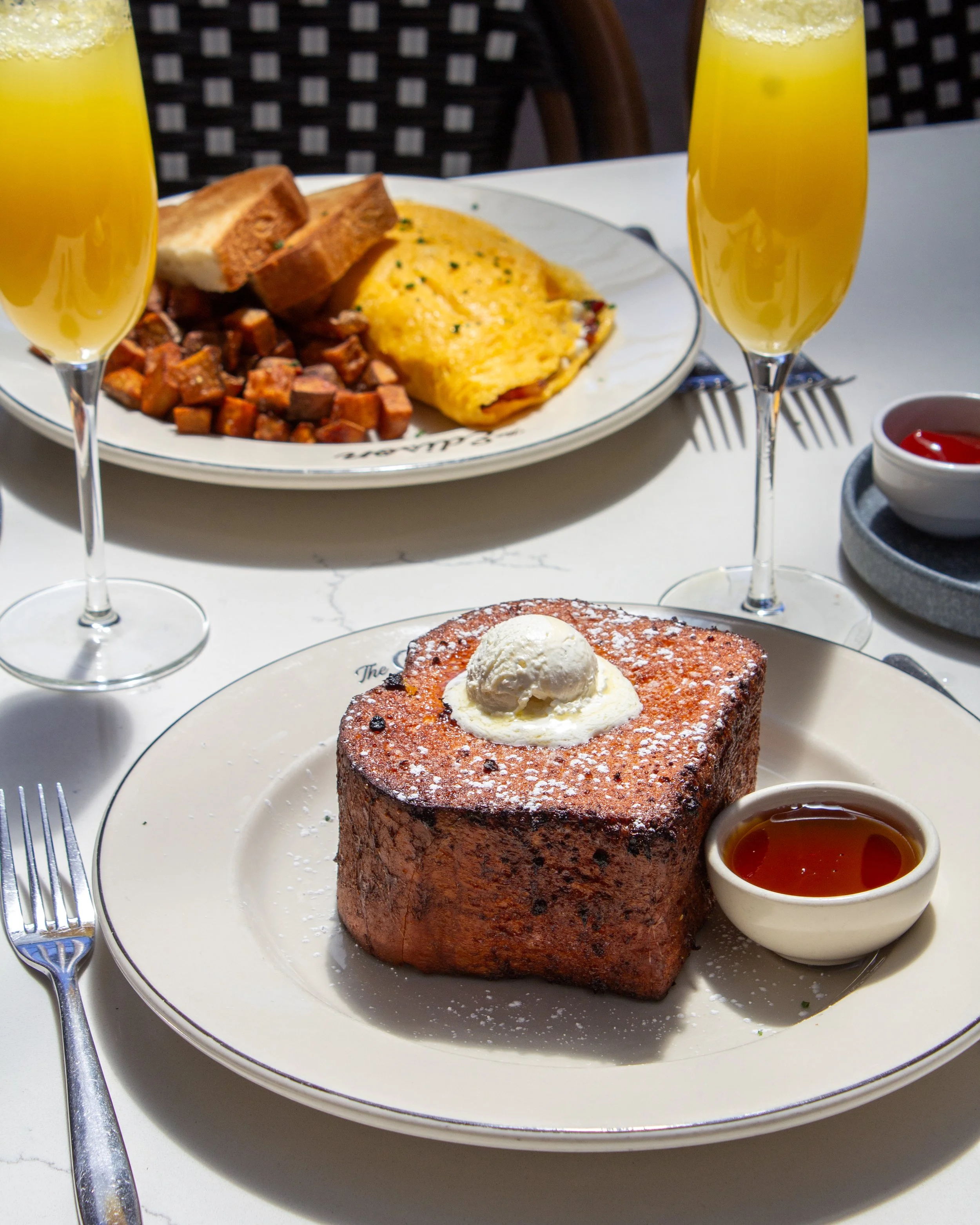 edison-brunch-1-4.jpg