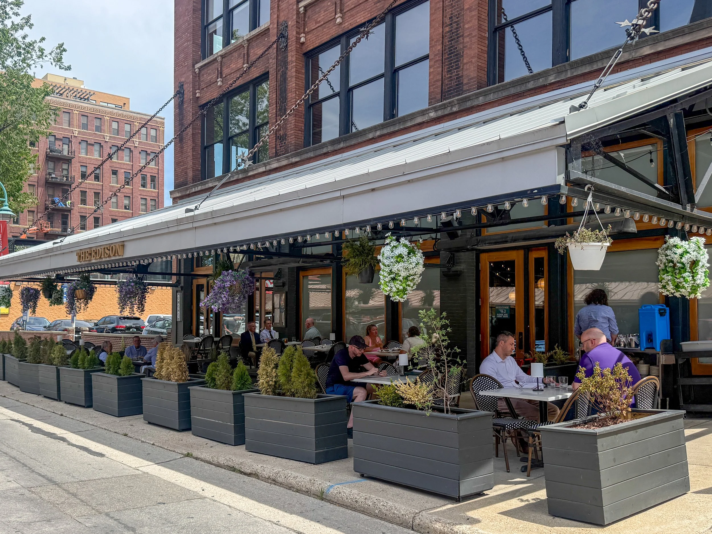 patio-july-7.jpg