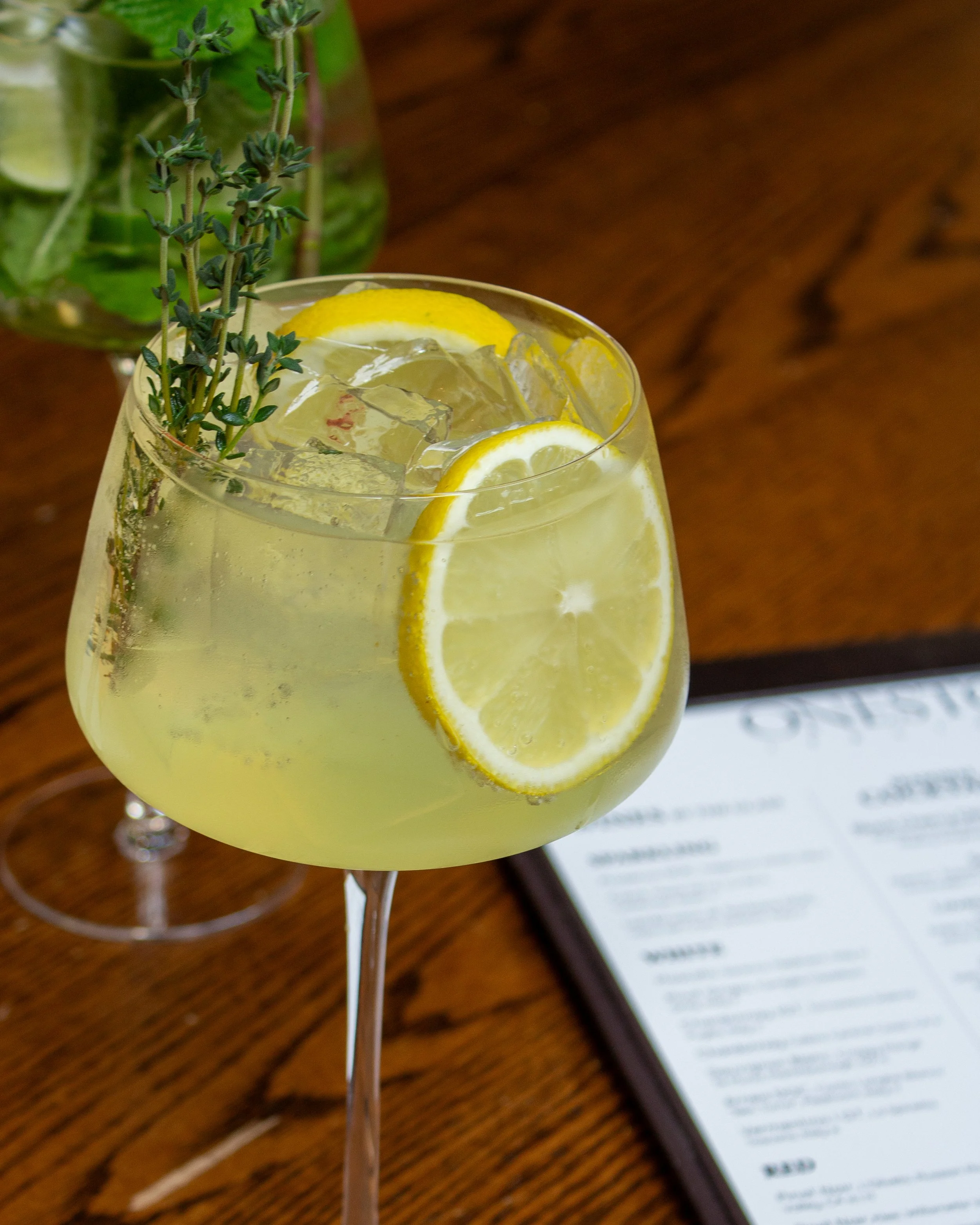 edison-mimosas-49.jpg