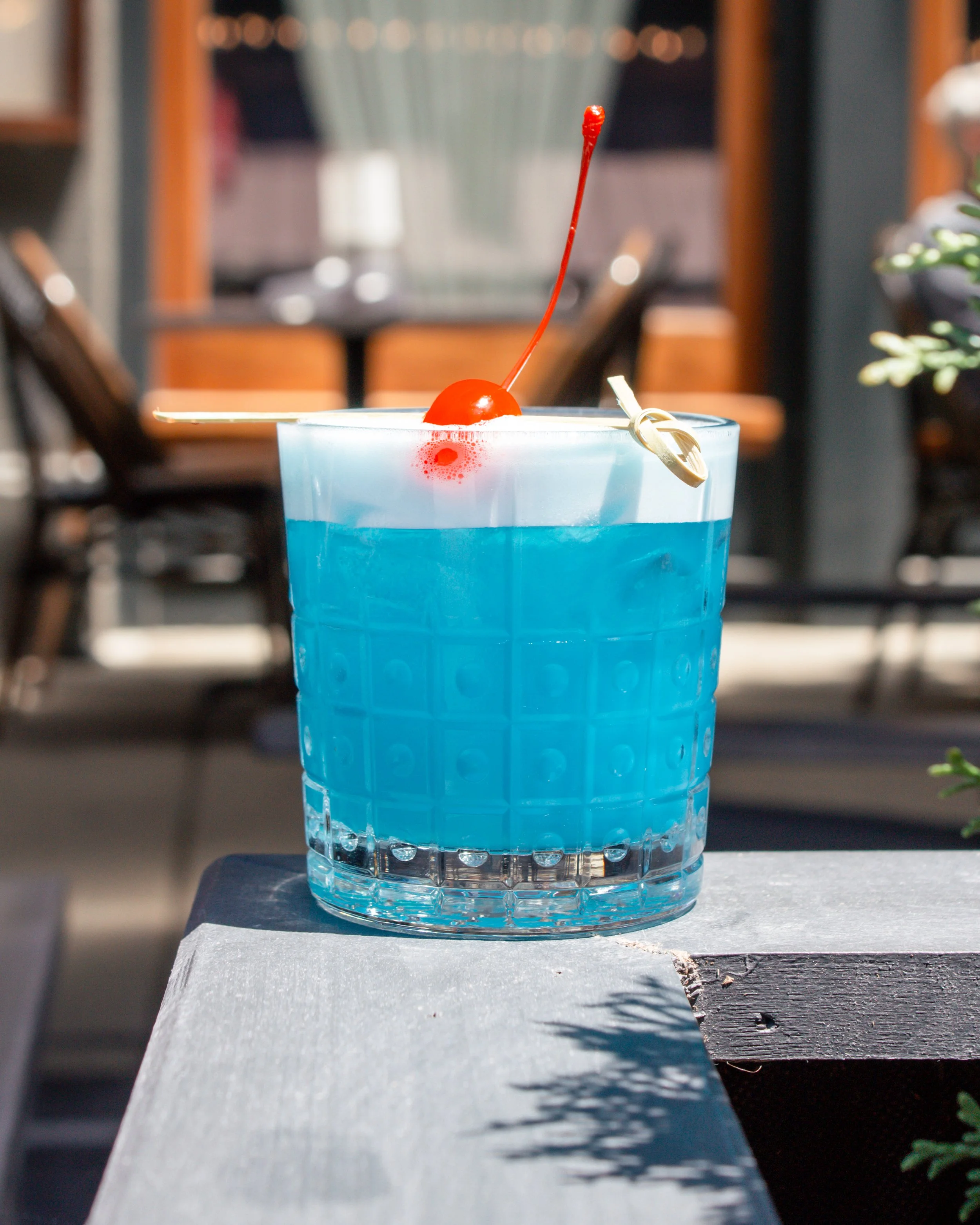 fourth-of-july-080.jpg
