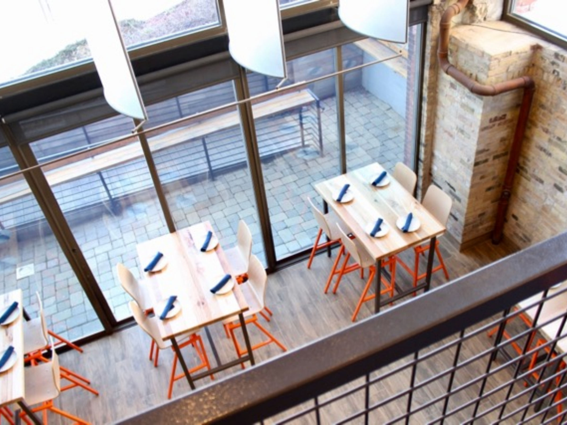 private event space12.png