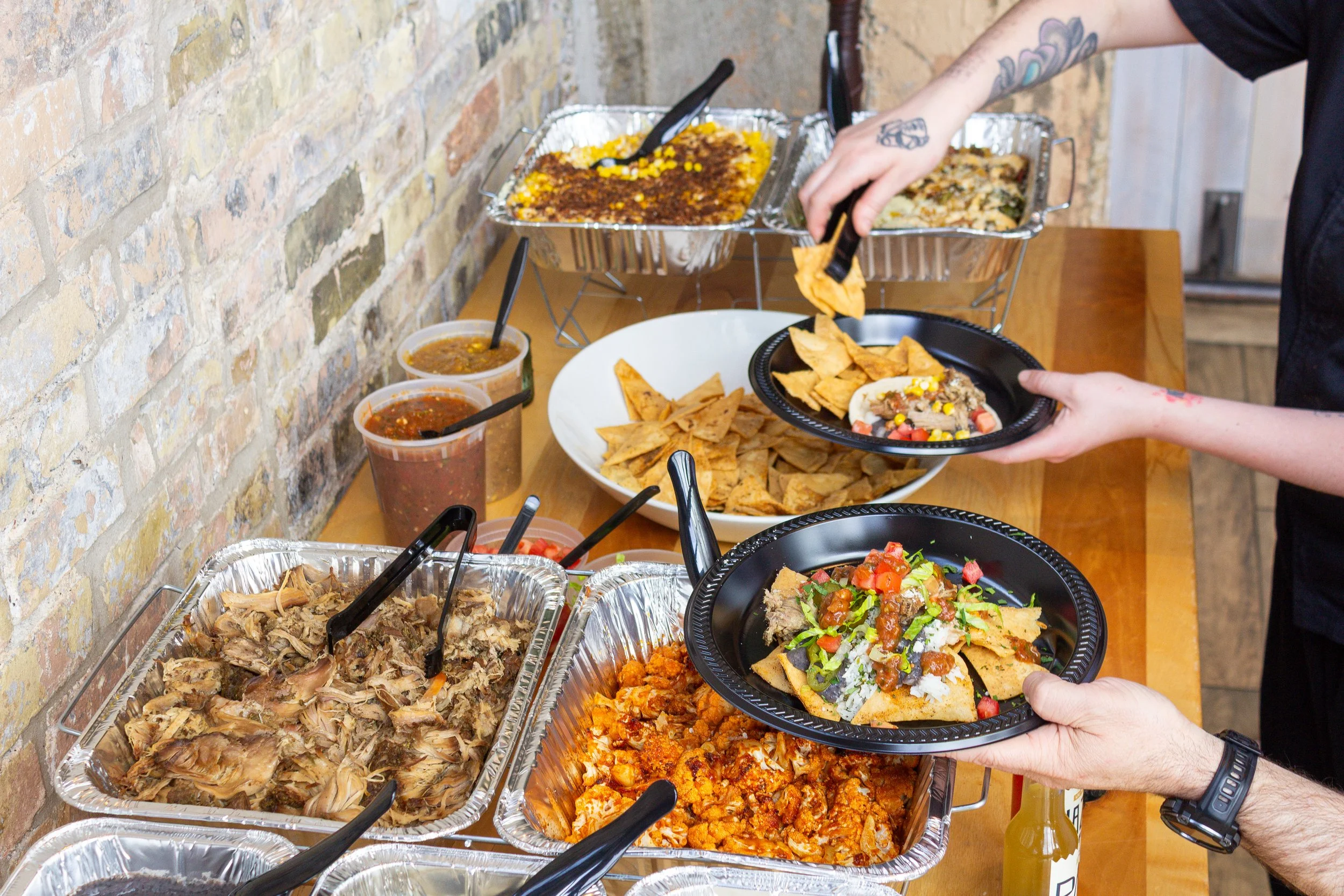 bbk-catering-11.jpg
