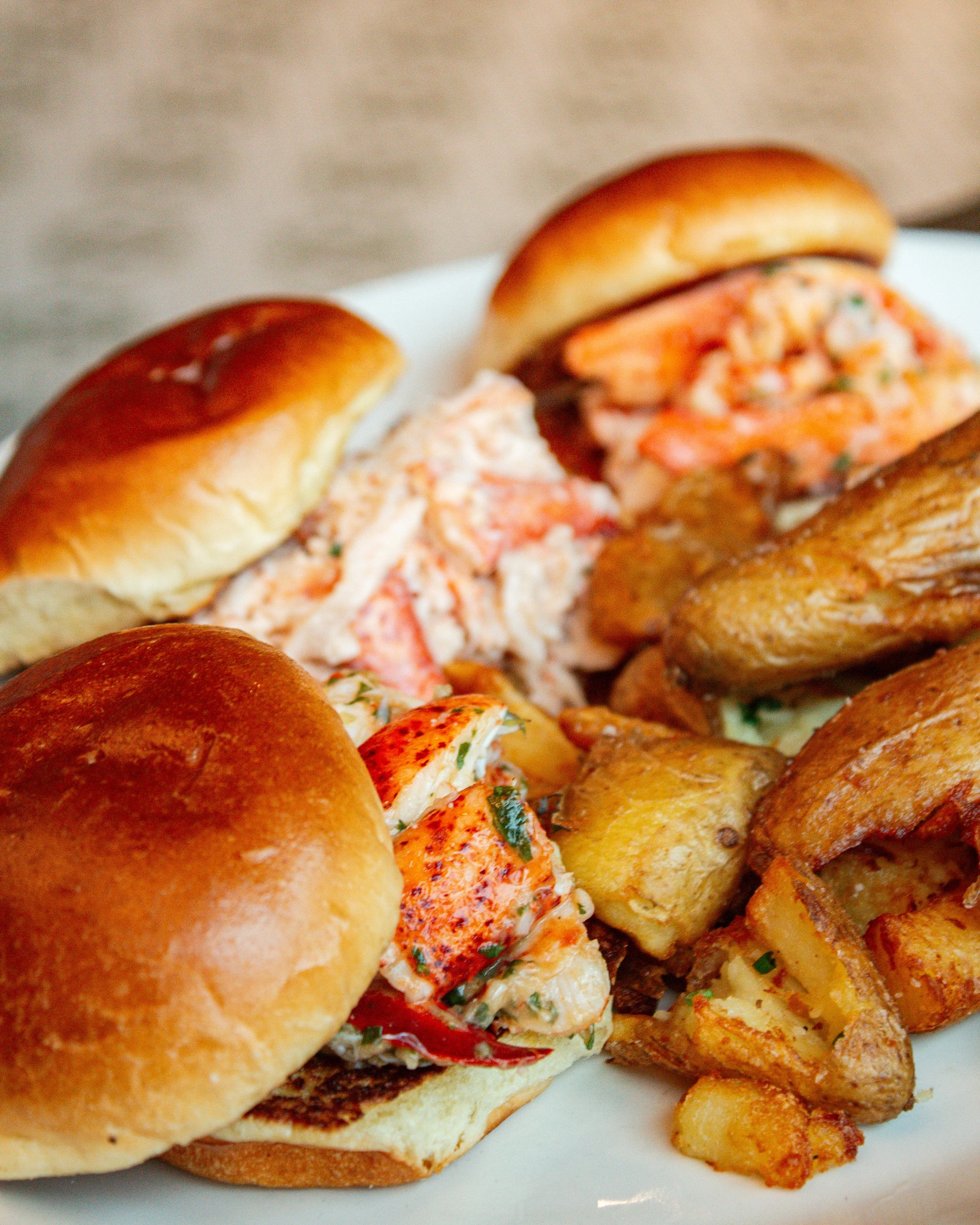lobster-roll-oct-2026-18.jpg
