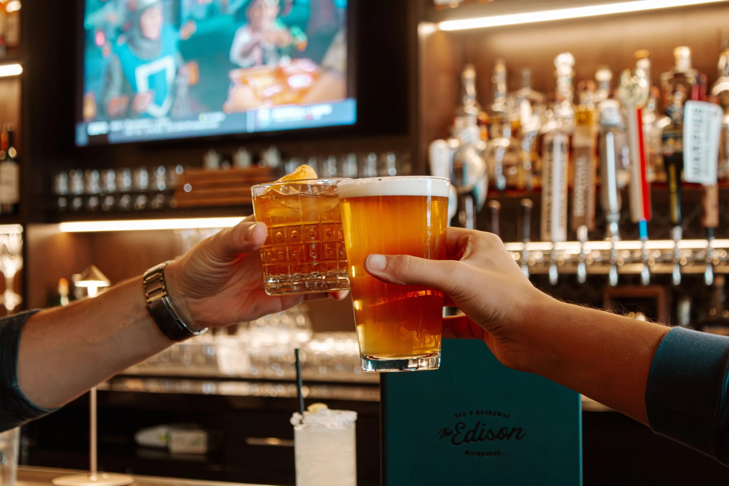 edison.bar-77.jpg