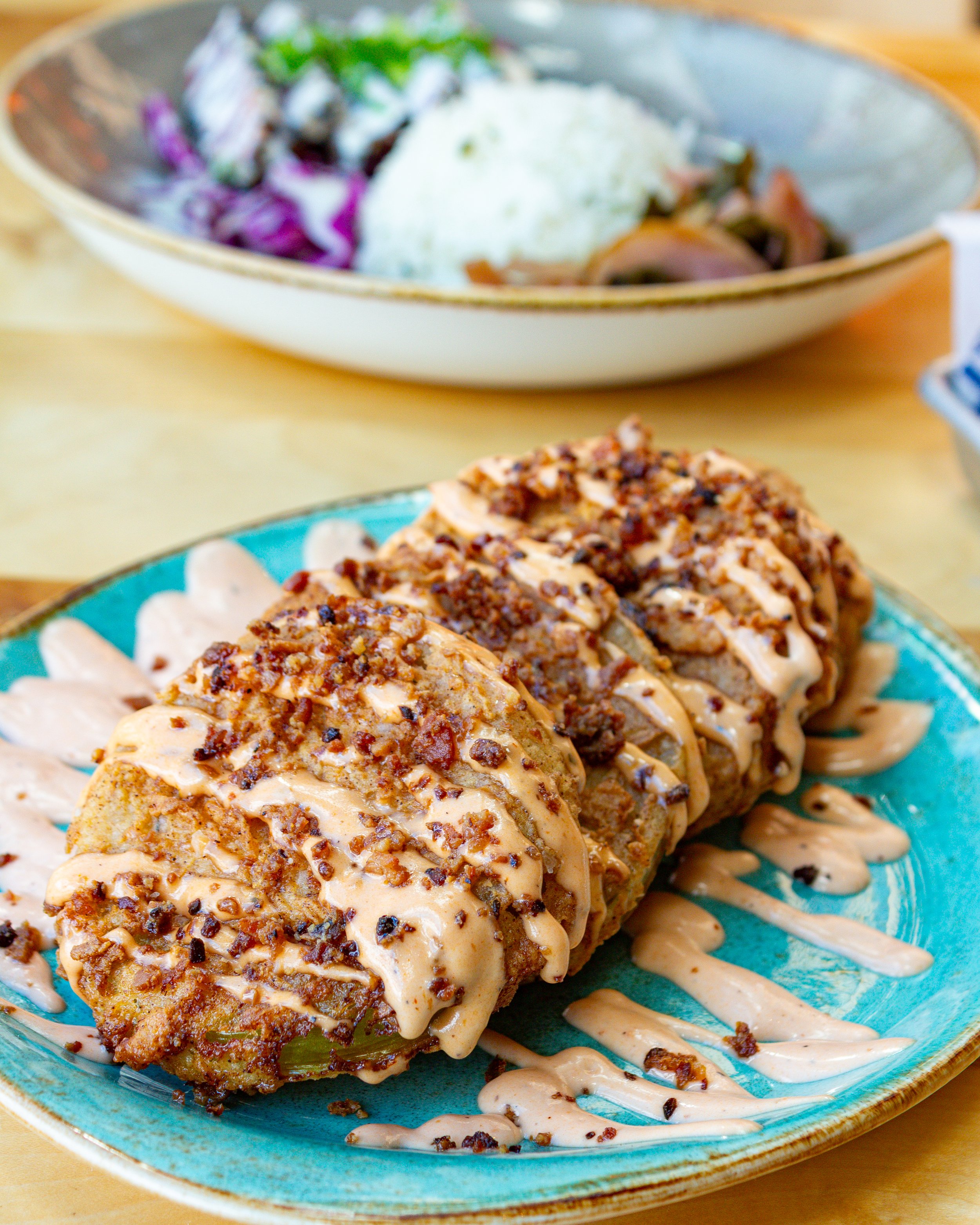 bbk-fall-menu-77.jpg