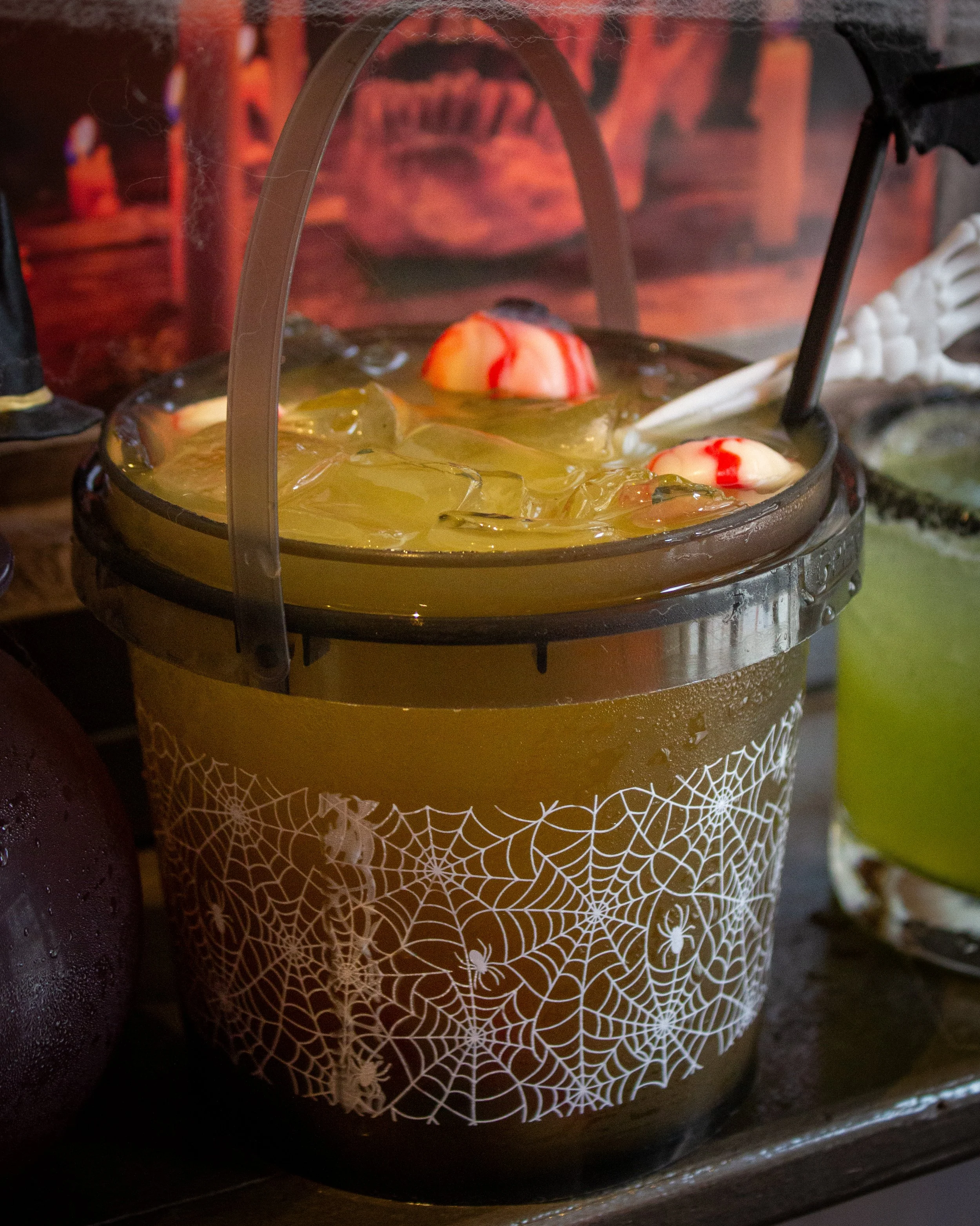 ss-halloween-specials-31.jpg