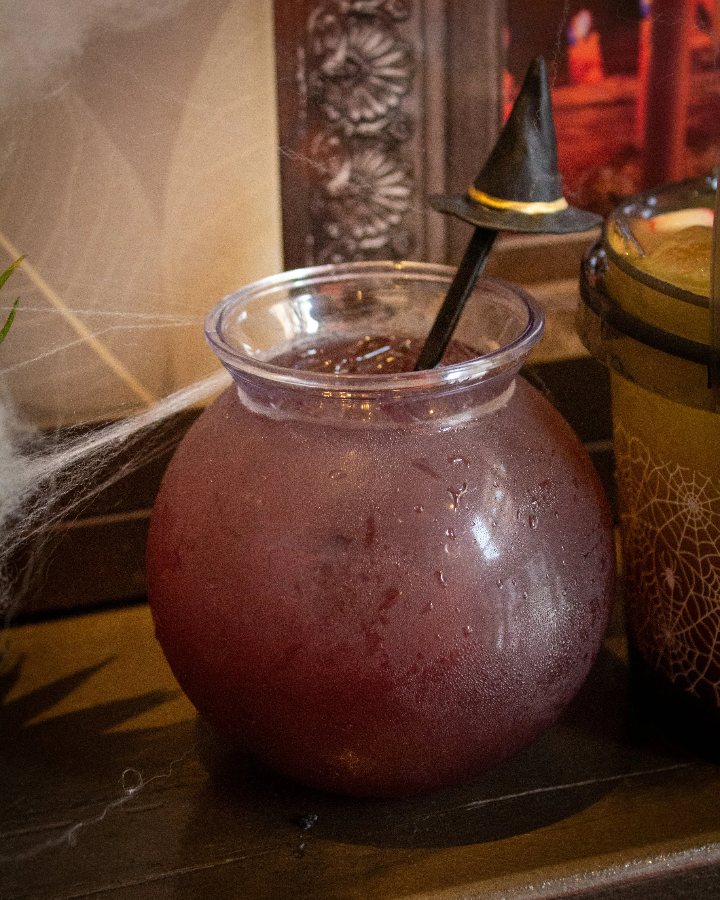 ss-halloween-specials-32.jpg
