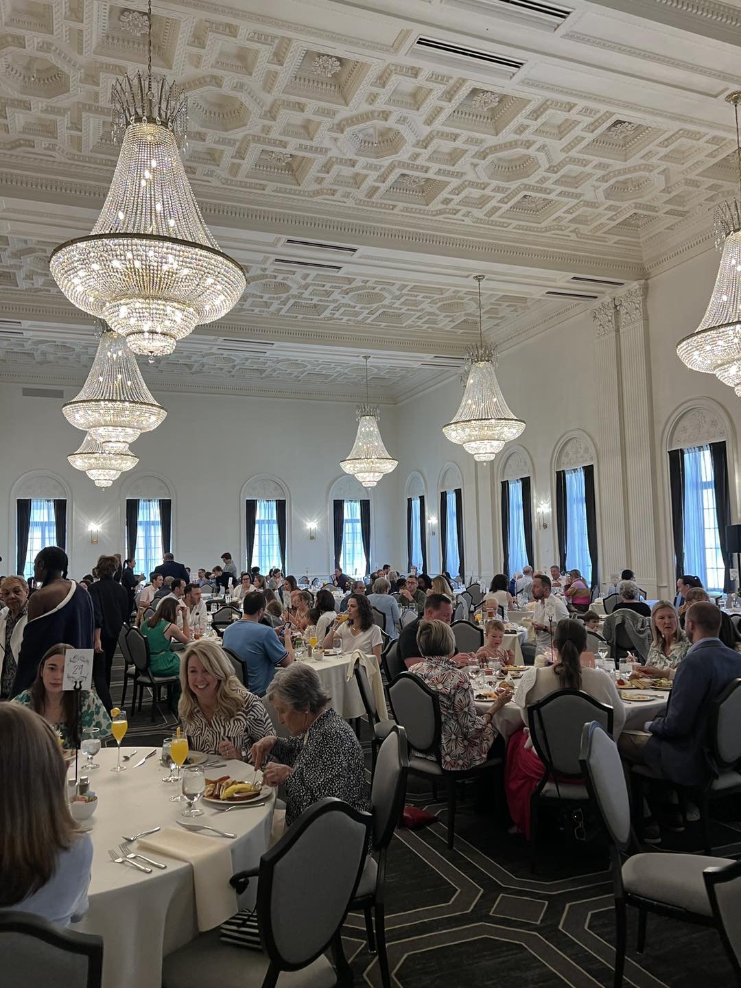 MAC Luncheon Event.jpg
