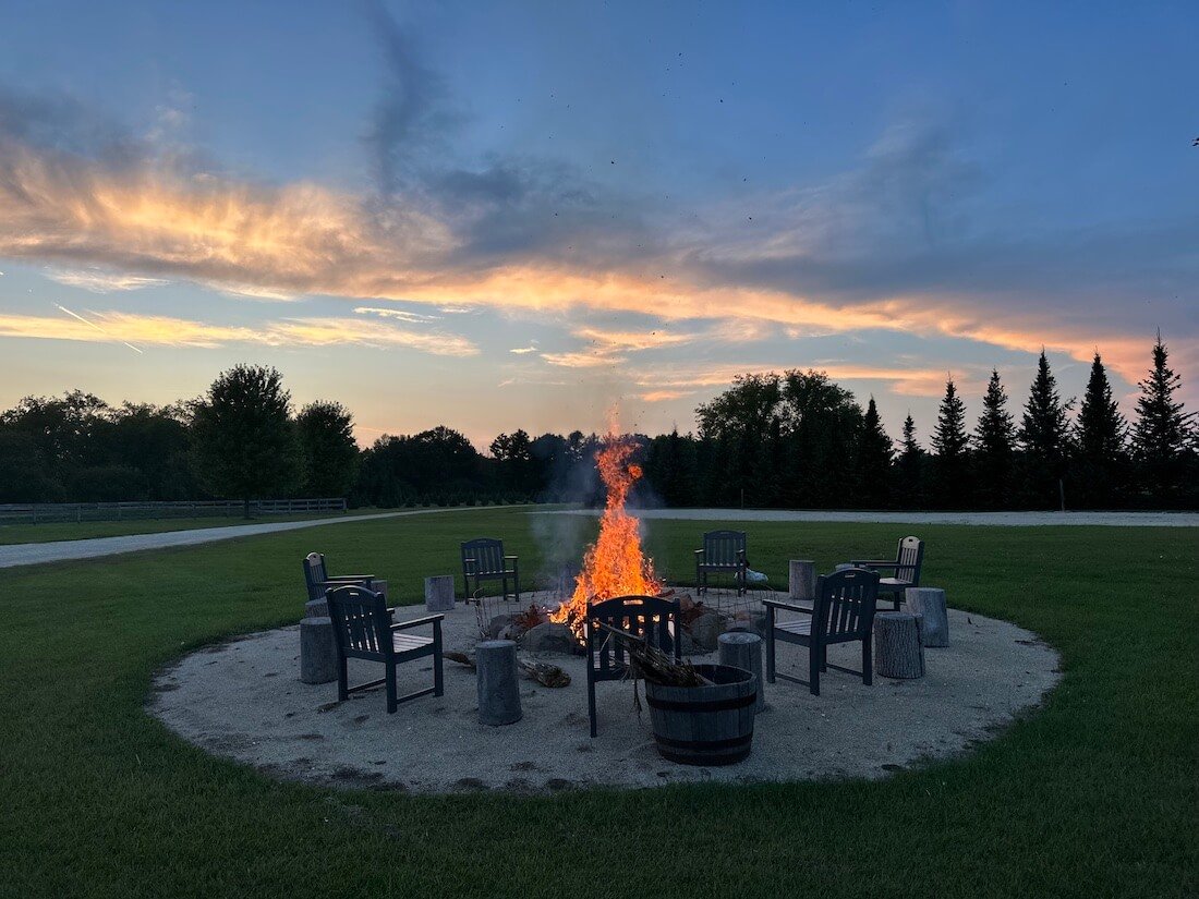 Sandhill Barn Event Space Fire Pit.jpg