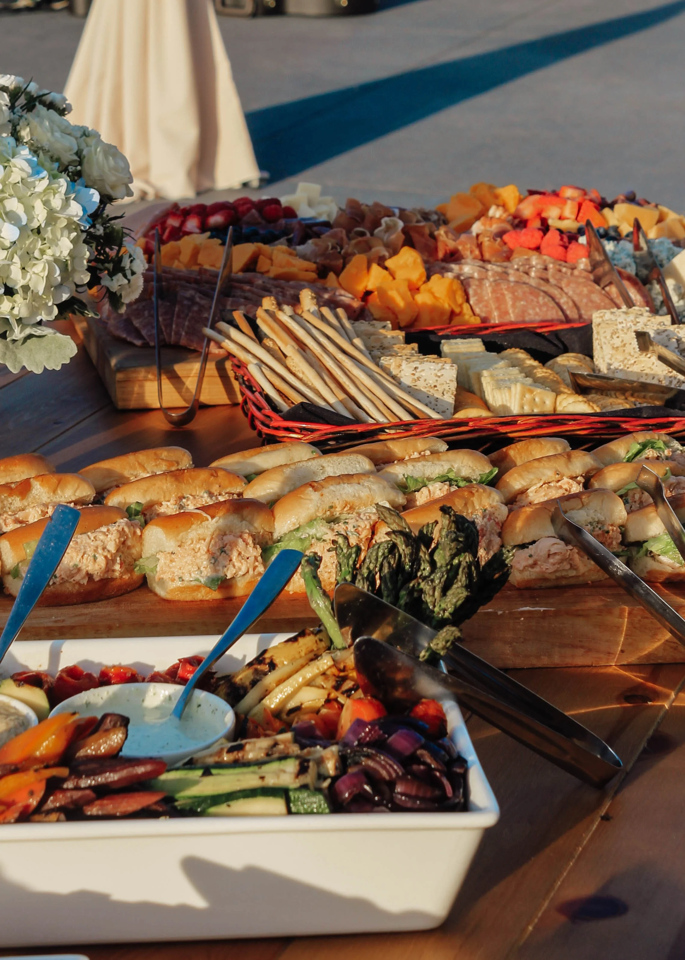 sandhill.catering-81.jpg