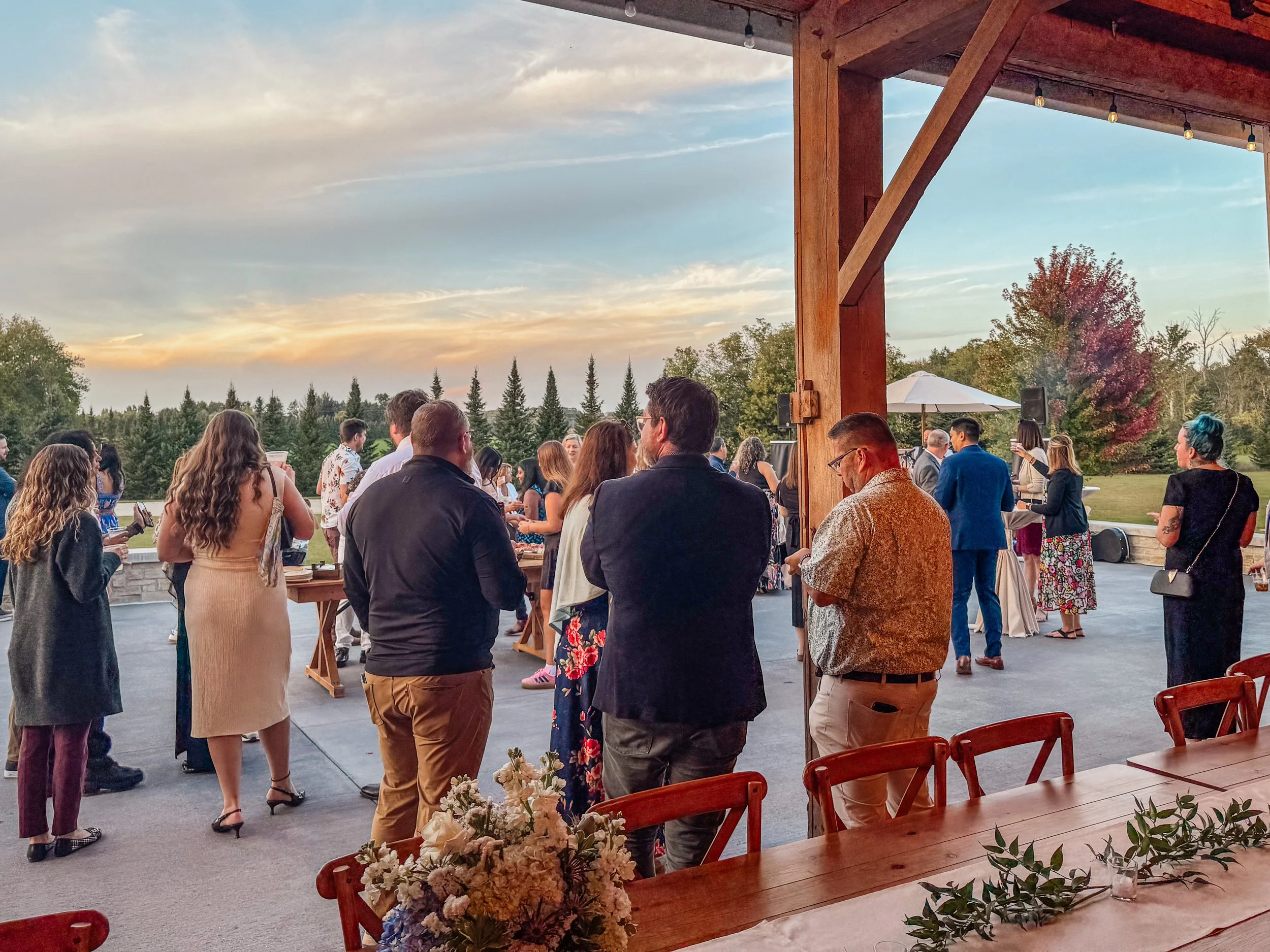 sandhill.venue-106 (1).jpg