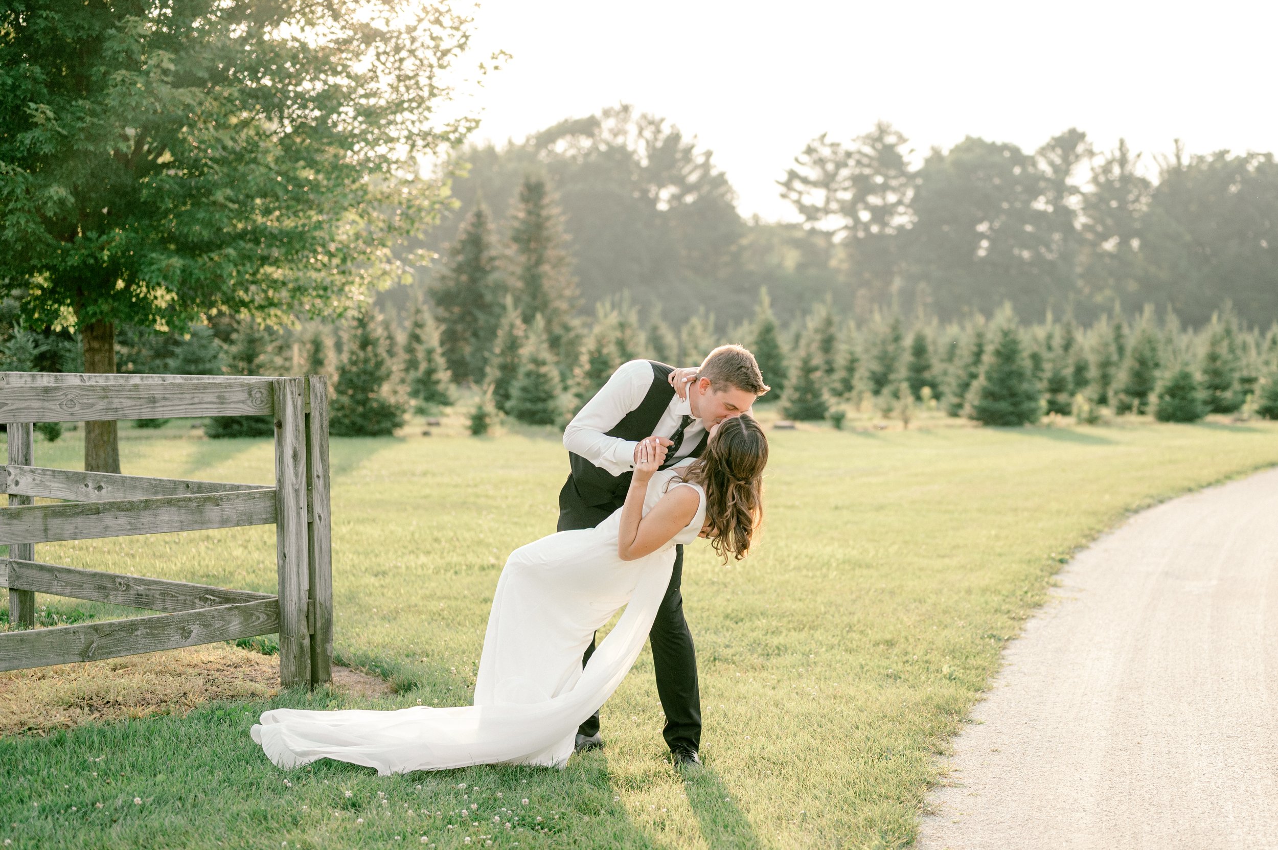 You’re Engaged! Say “I Do” at one of our stunning Wedding Venues