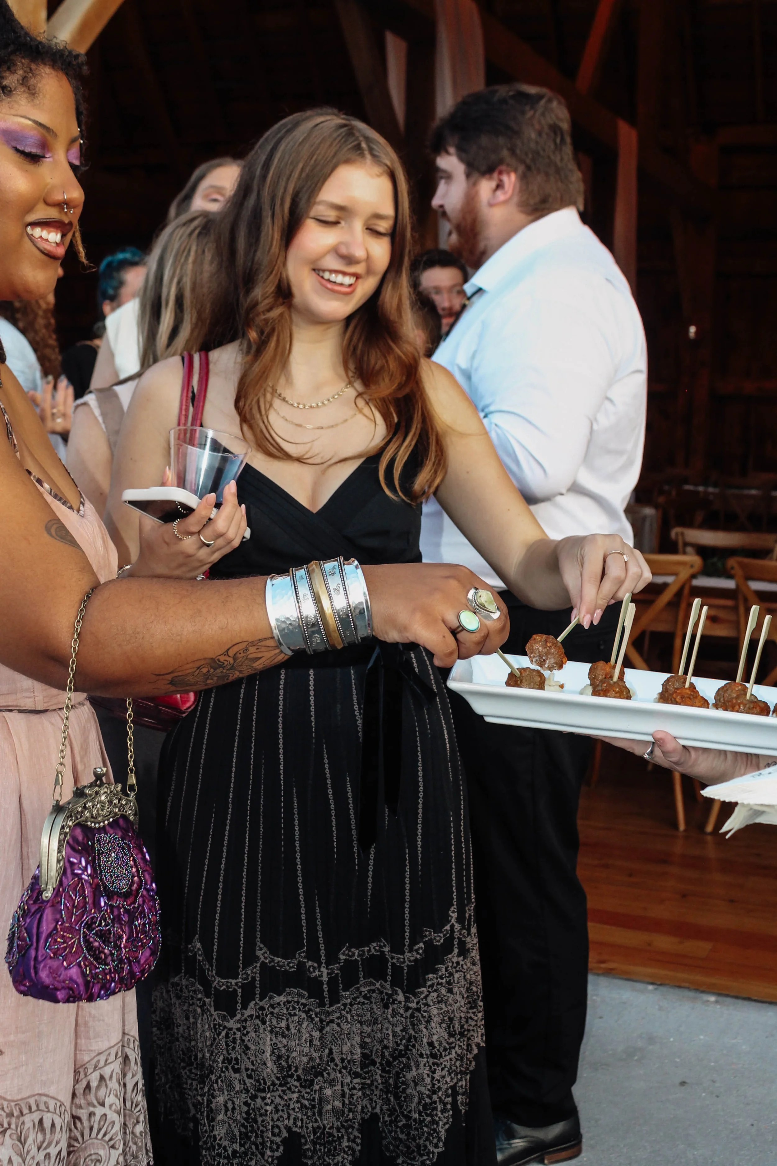 sandhill.catering-99.jpg