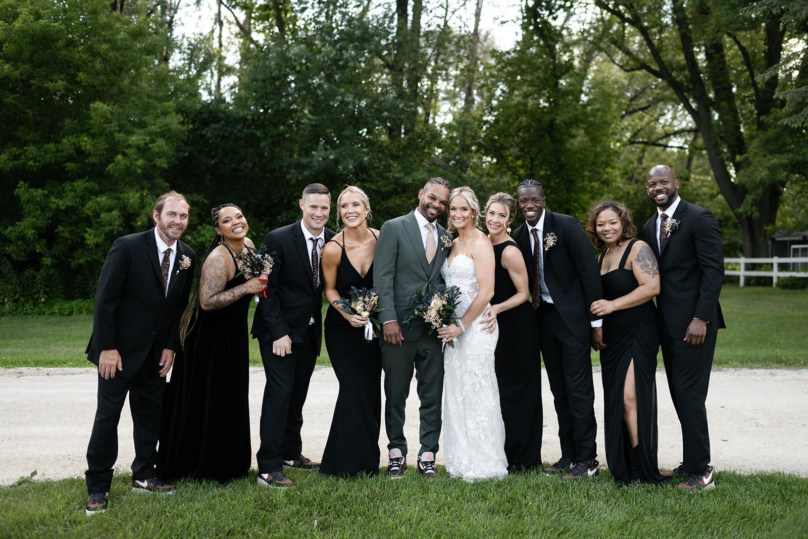 Wedding Party Group.jpg