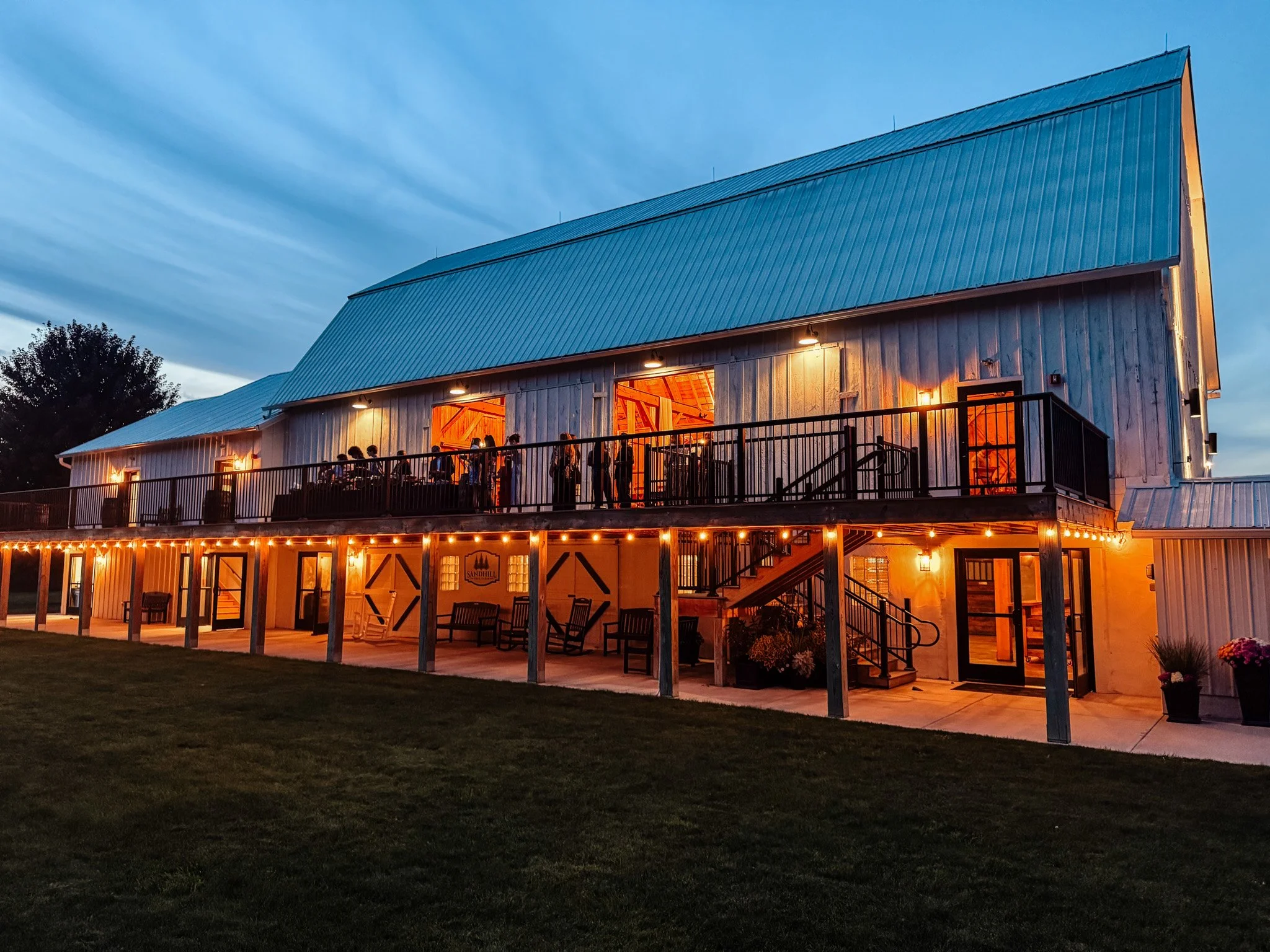 sandhill.venue-105 (1).jpg