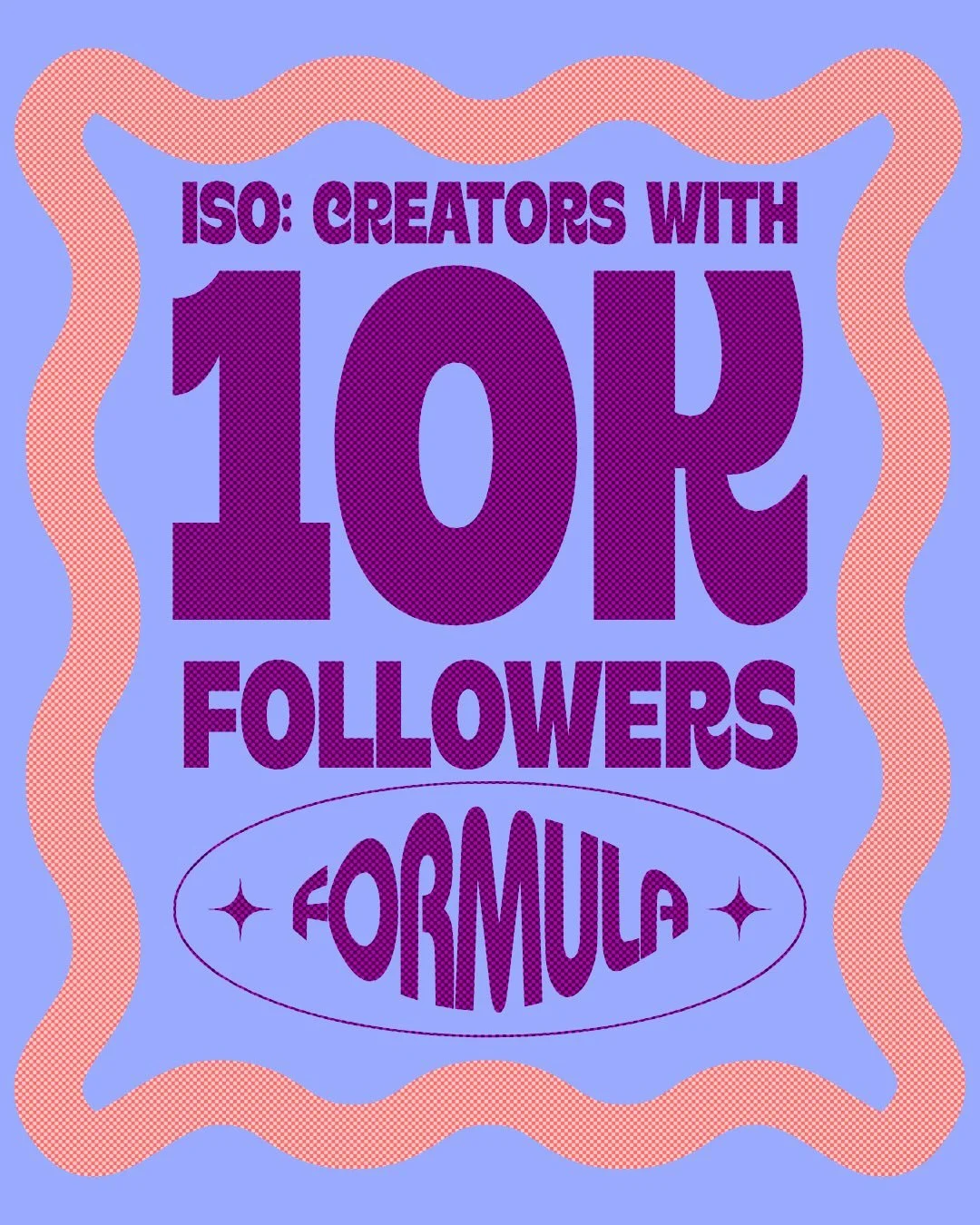 you already know how to build attention.

it&rsquo;s time to monetize it somewhere built for live interaction.

if you&rsquo;ve built a real audience on TikTok, Instagram, or Snapchat, it&rsquo;s time to stop sitting on untapped potential 👁️

The Fo
