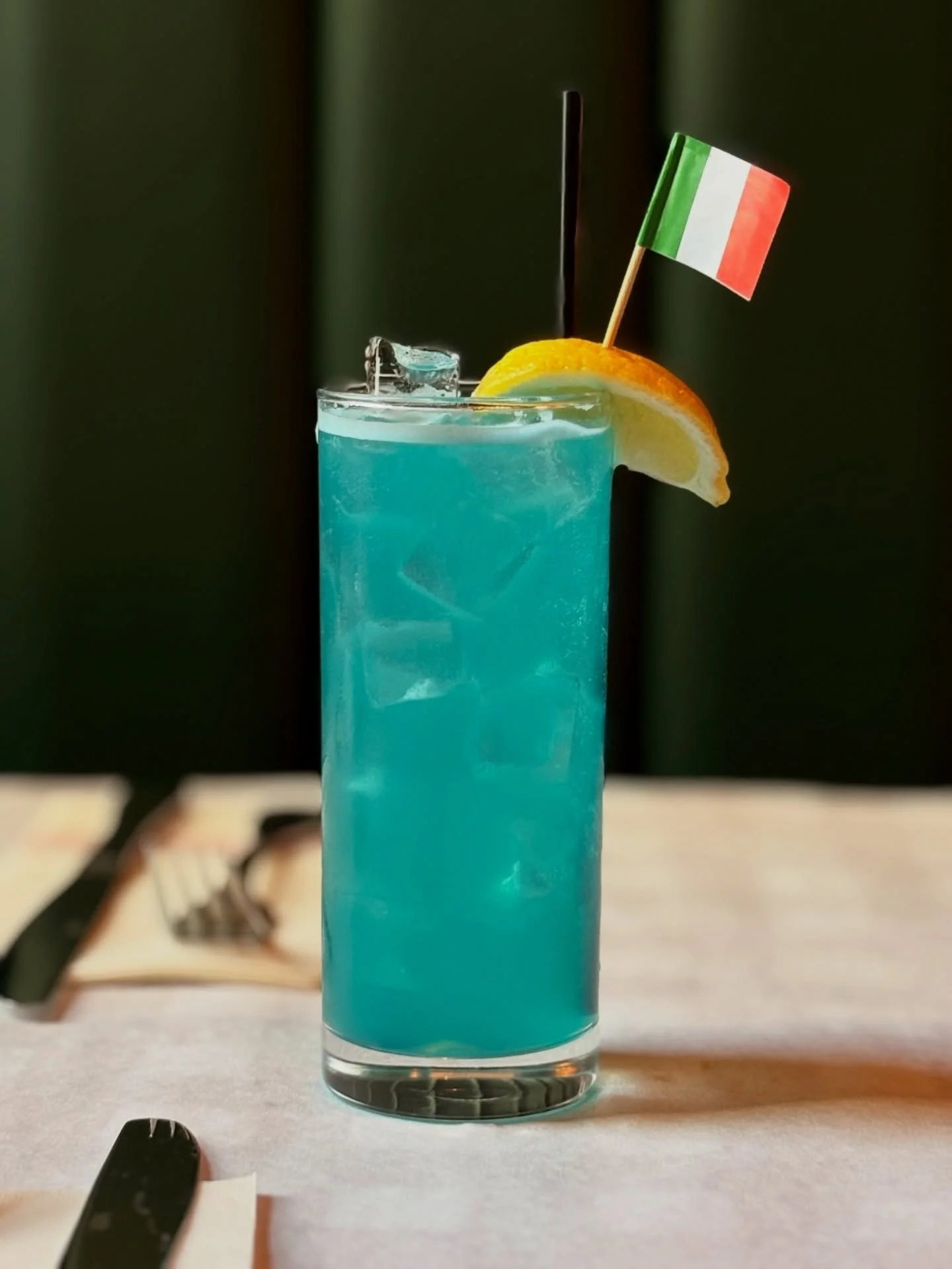 🏀Kick off @nyliberty home opener week and 30 seasons of the New York Liberty with us! 🗽We&rsquo;re featuring the 🐘 &ldquo;BIG ELLIE&rdquo; signature cocktail&nbsp;for only $10 during EVERY home game!

Make sure to follow us for game day specials m