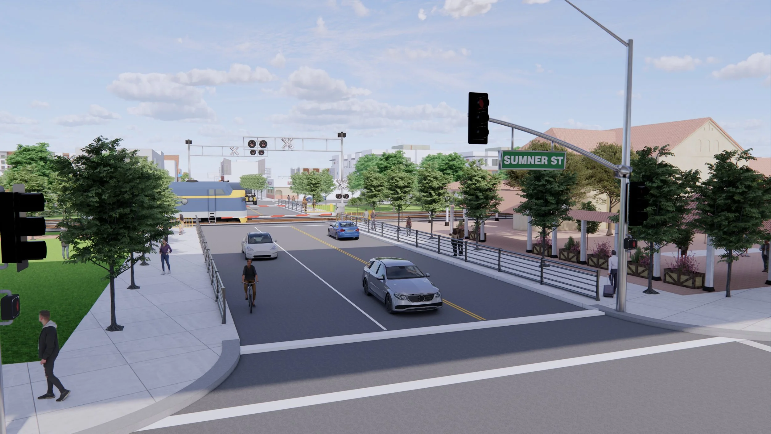 Sumner and Baker St view 2.jpg