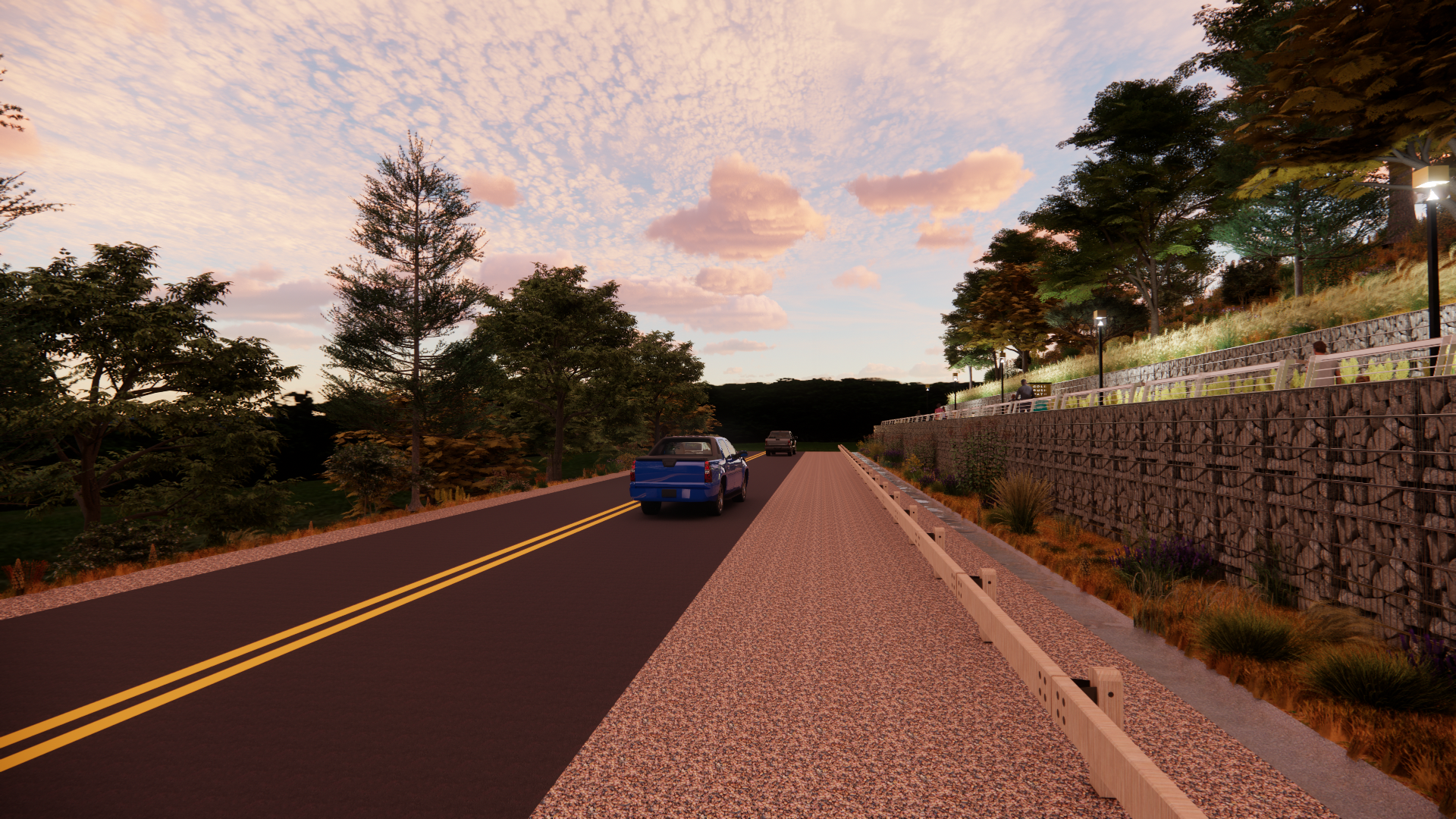 Enscape_2025-11-11-16-51-57_Scene 4.png