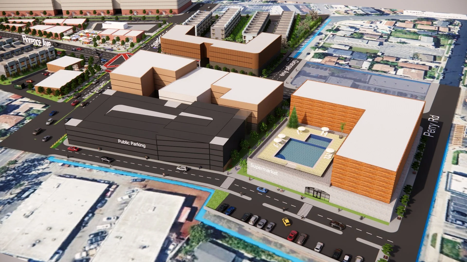 Mercado District.jpg