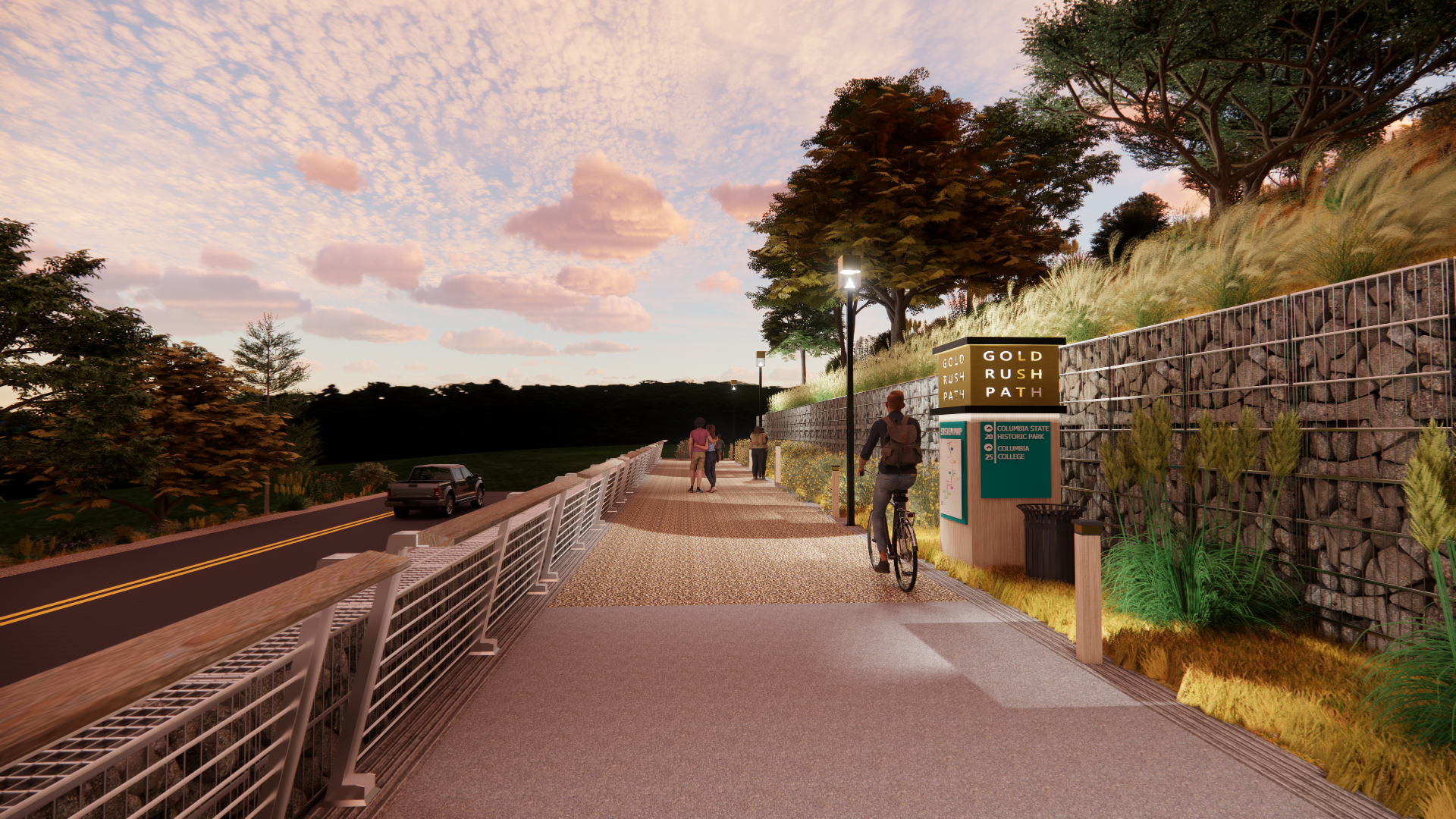 Enscape_2025-11-11-16-51-57_Scene 3.png