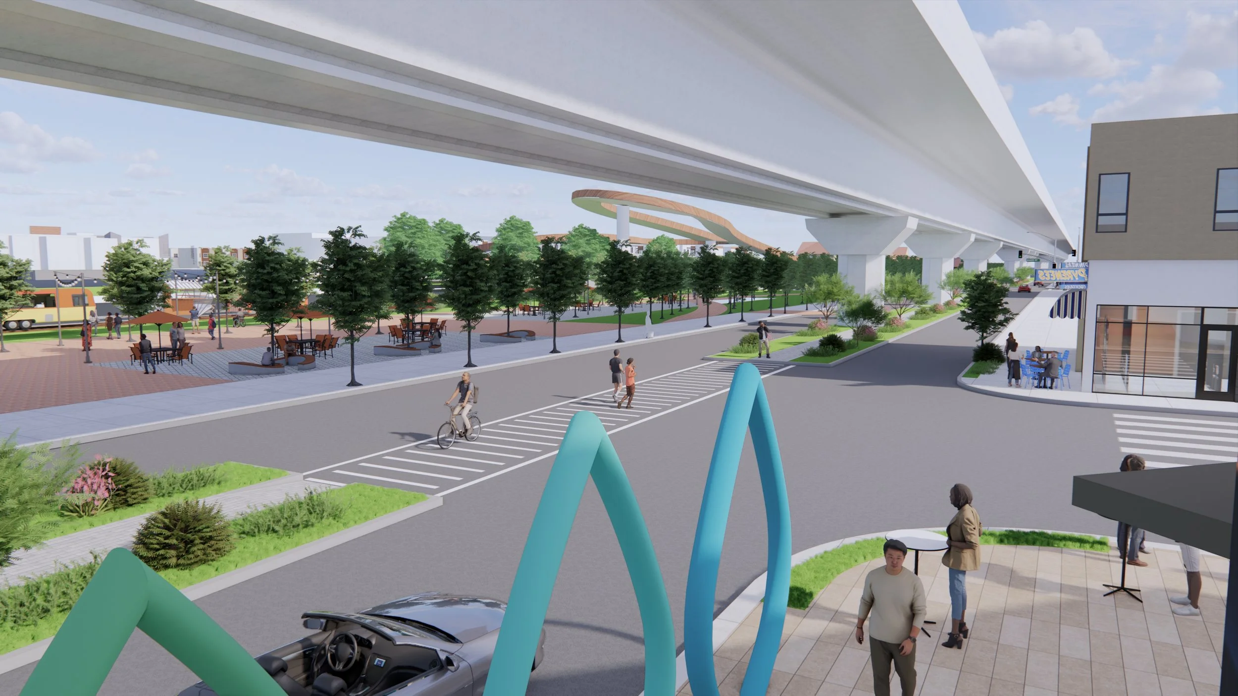 Arts District View 1.jpg