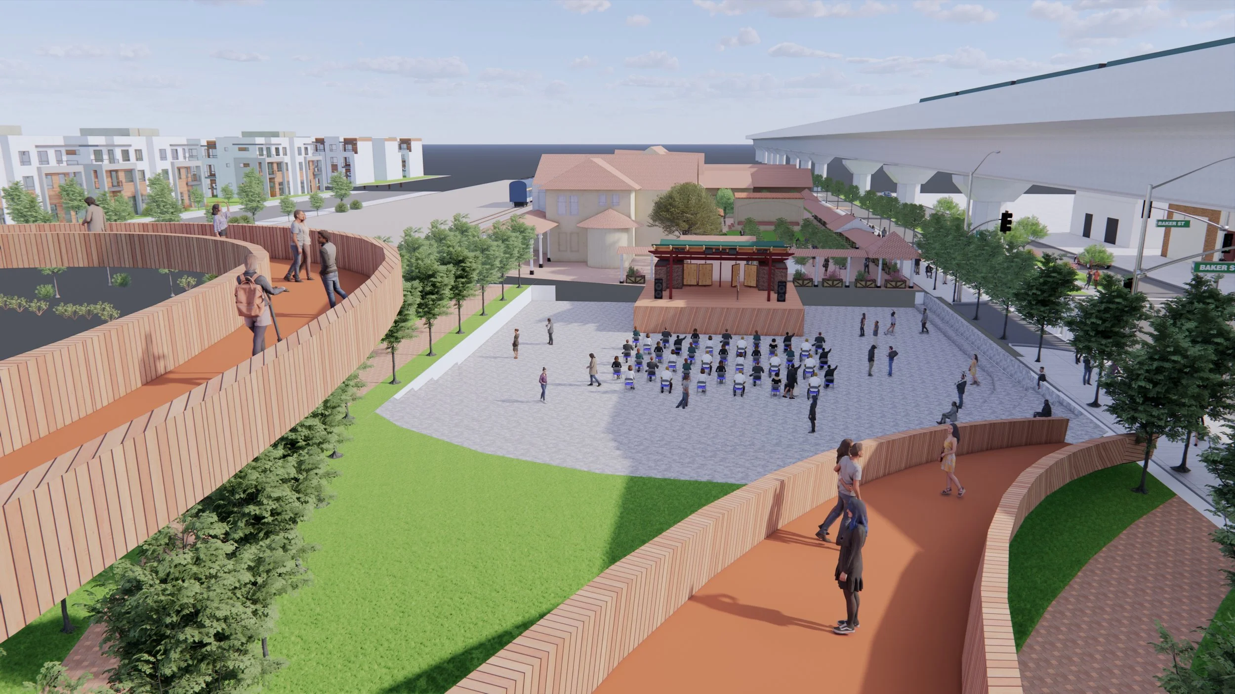 Ped Bridge View 1.jpg