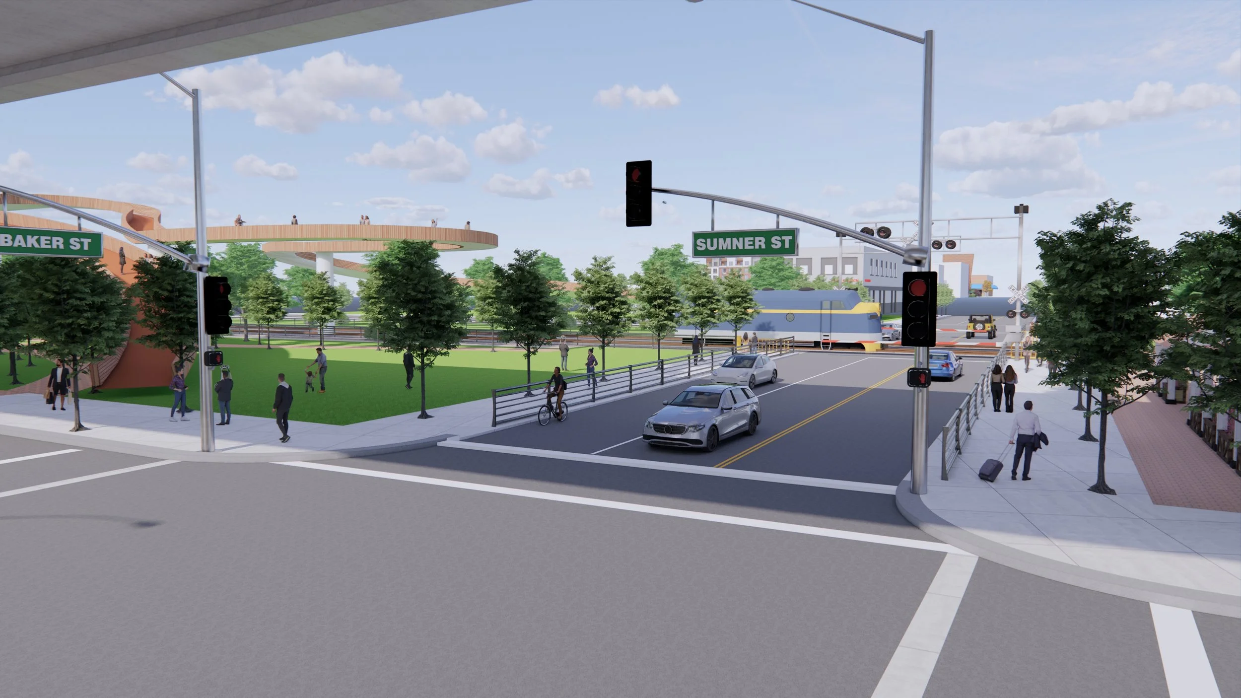 Sumner and Baker St.jpg