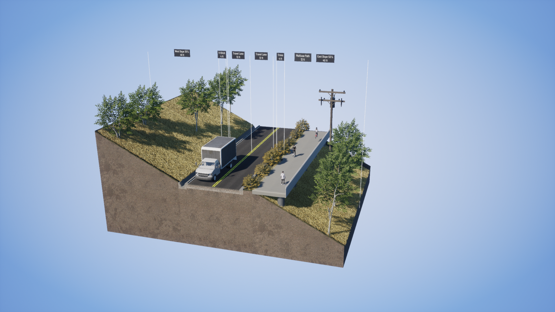 Seg II-C - Deck East.png