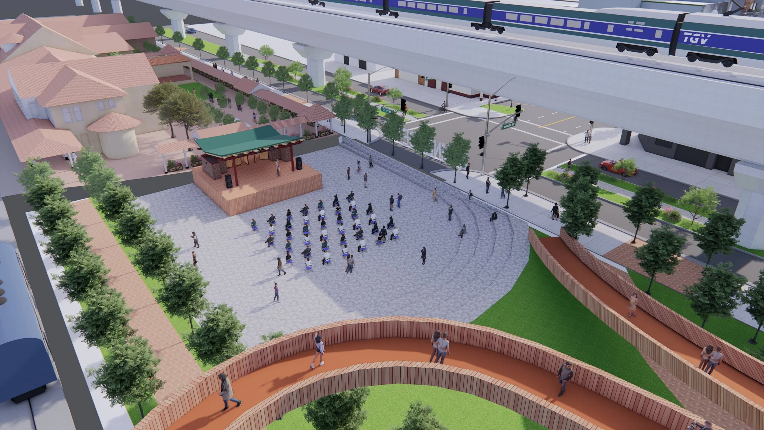 Amphitheater View 1.jpg