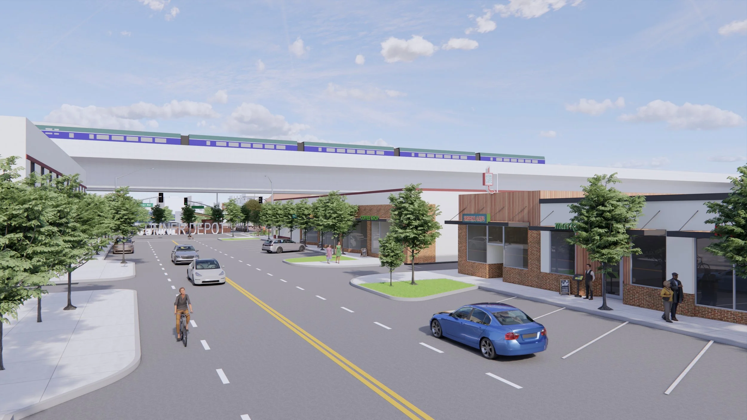 Sumner Depot Sign View.jpg