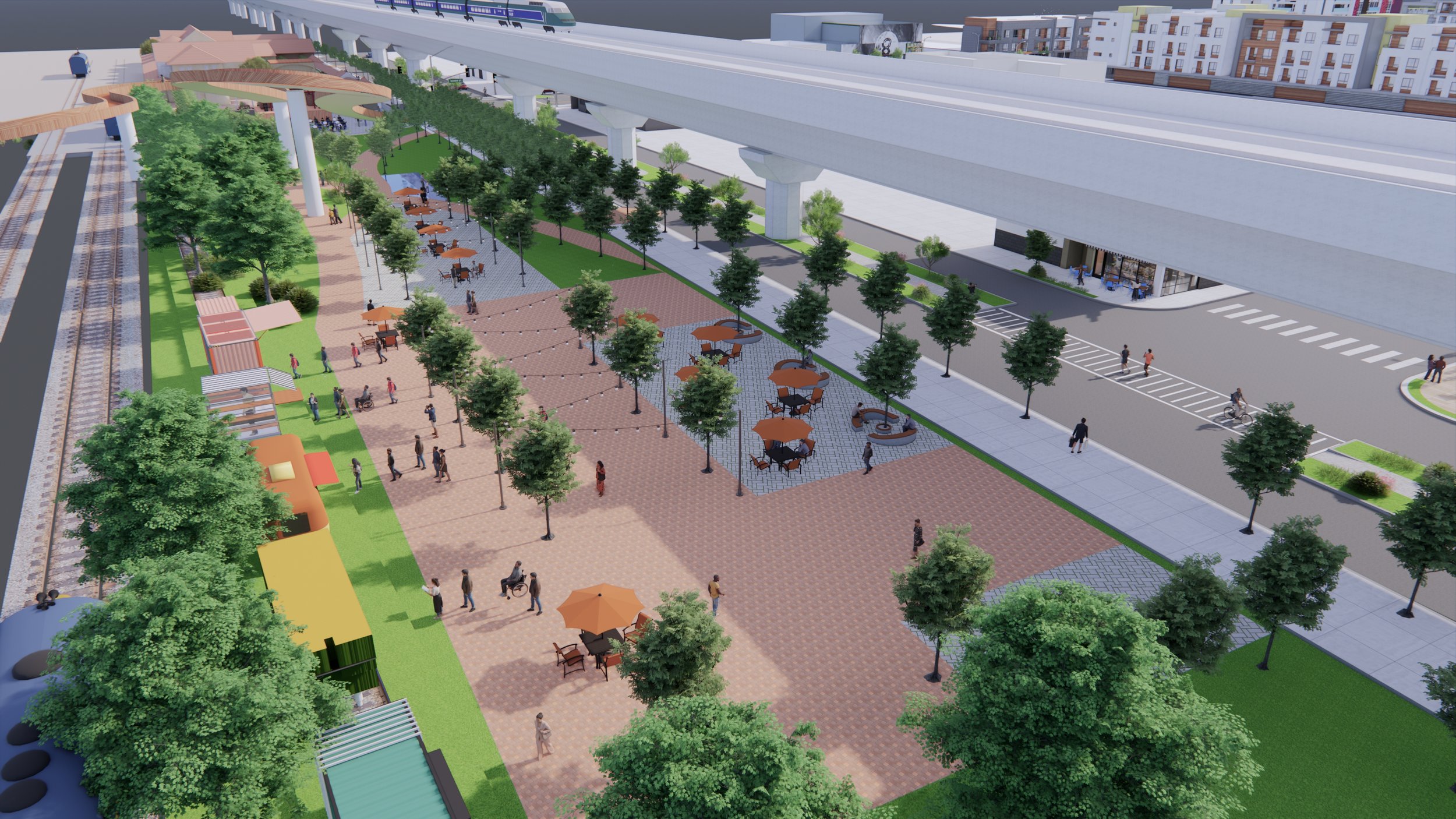 Sumner Depot Park View 1.jpg