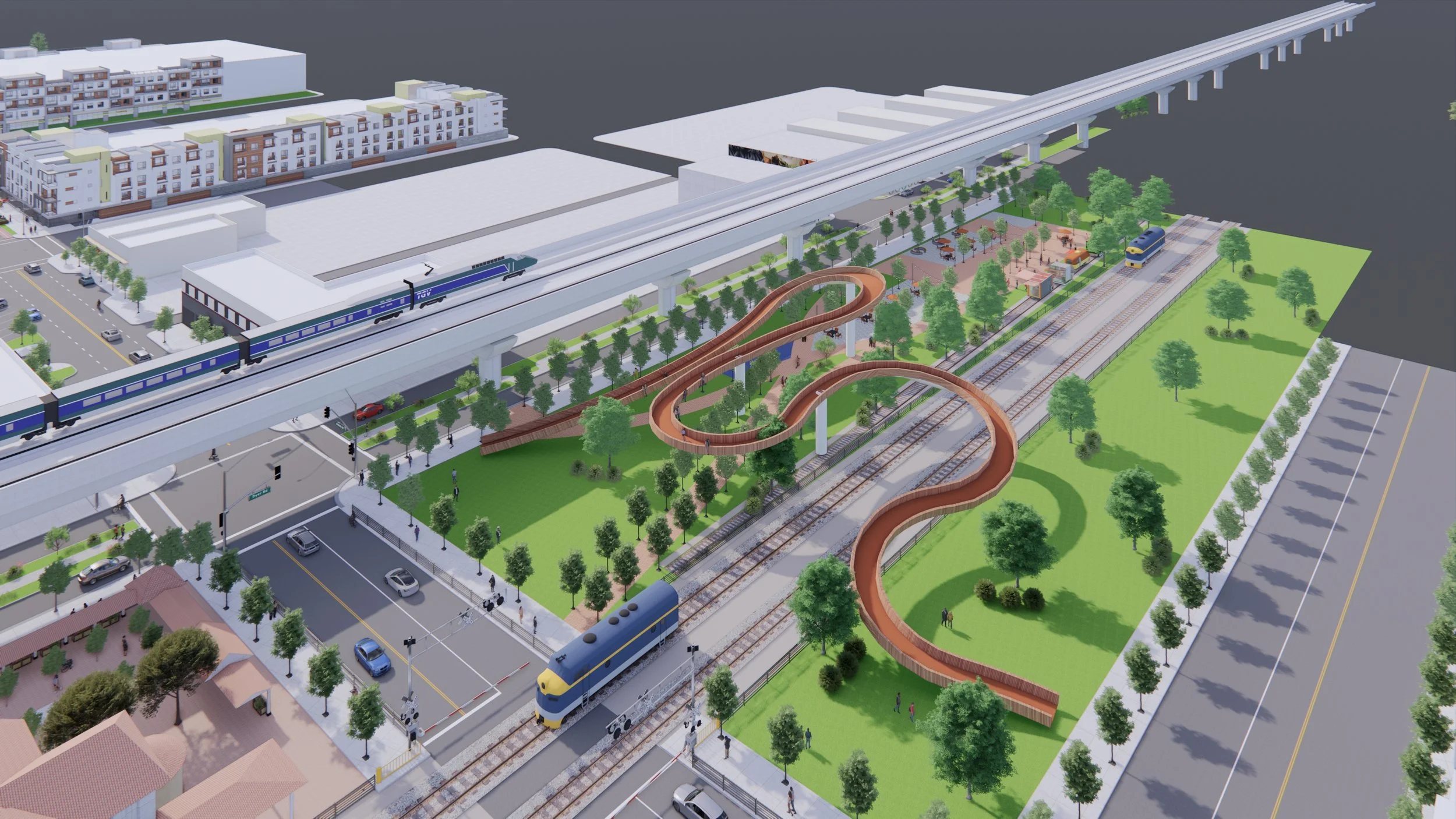 Jackson St and Baker.jpg