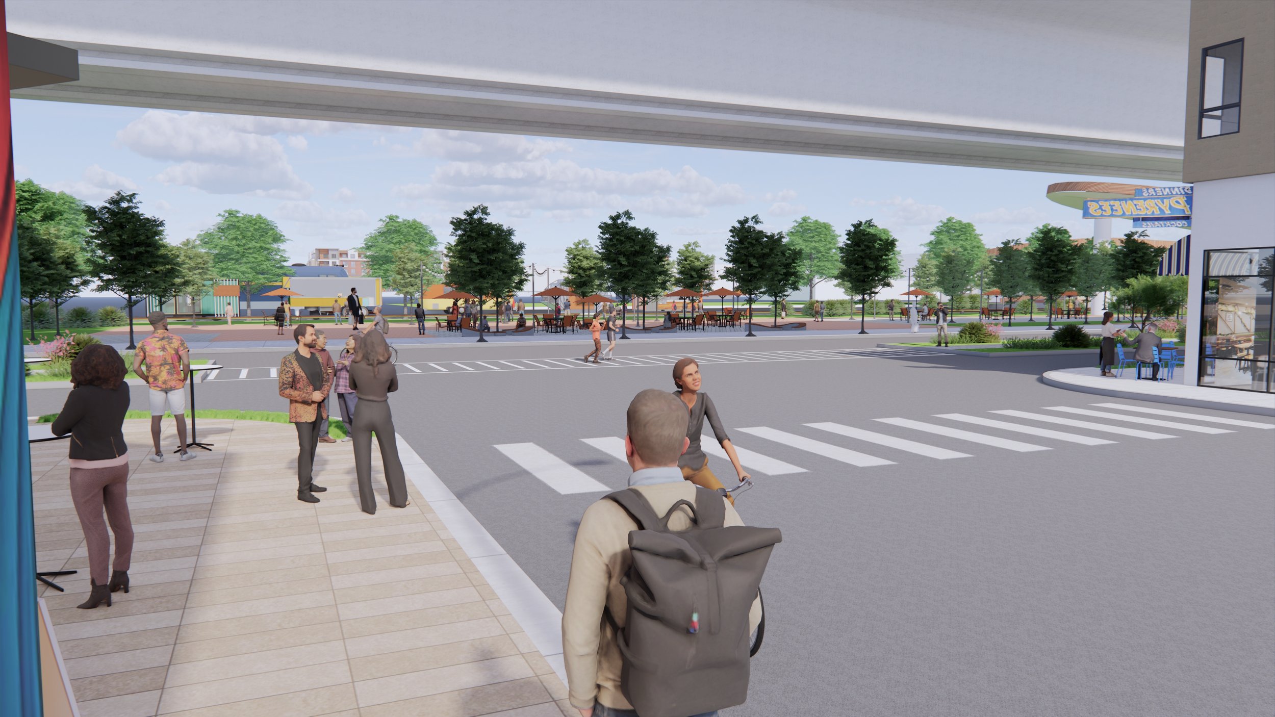 Arts District View 2.jpg