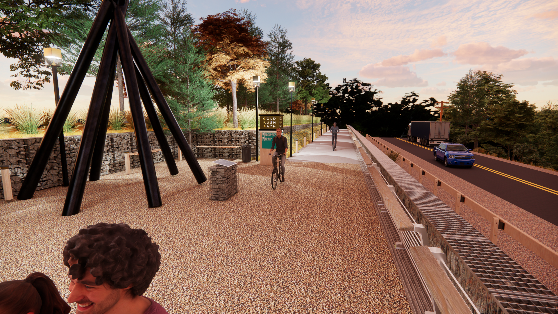 Enscape_2025-11-11-16-51-57_Scene 2.png